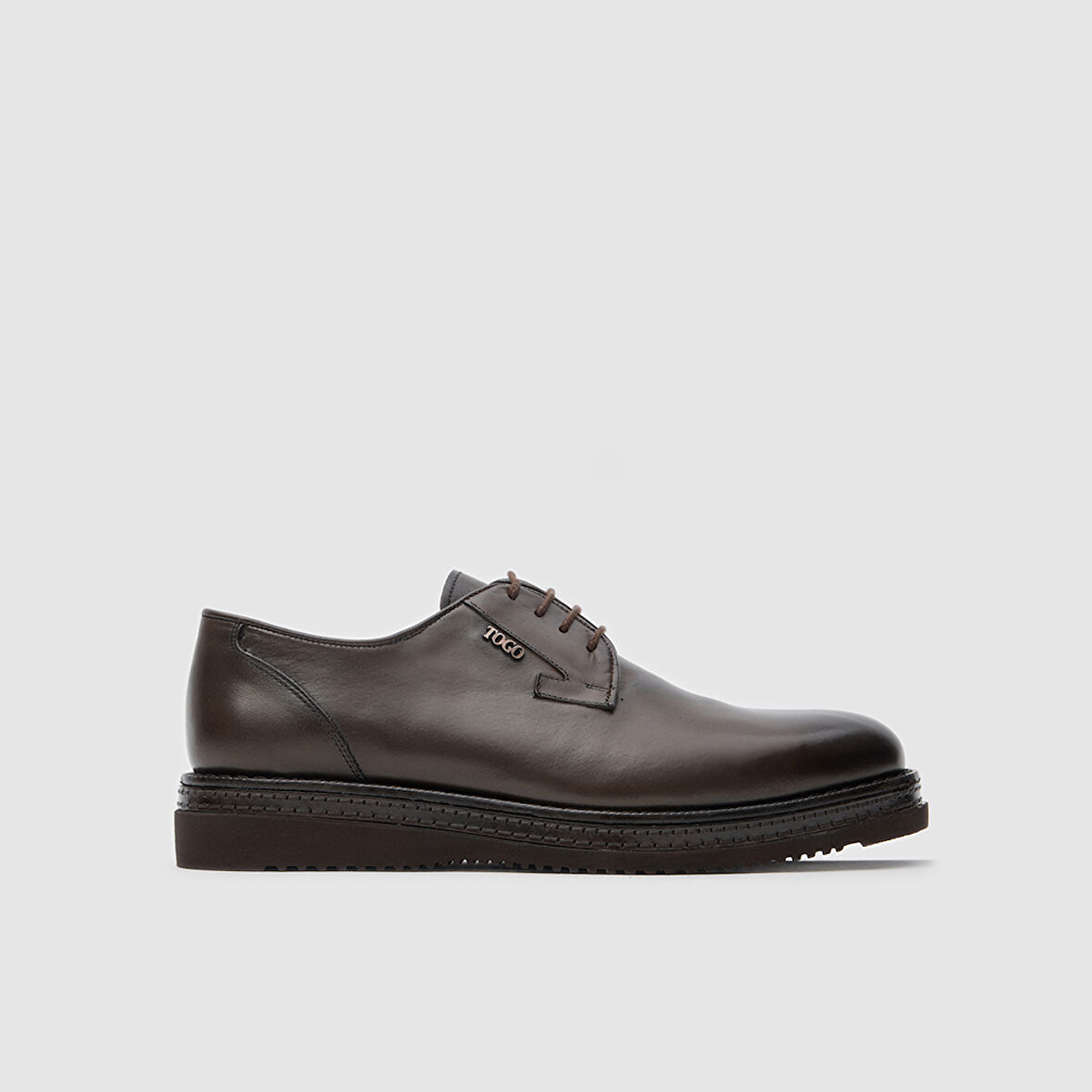 Erkek Casual Ayakkabı [052152]