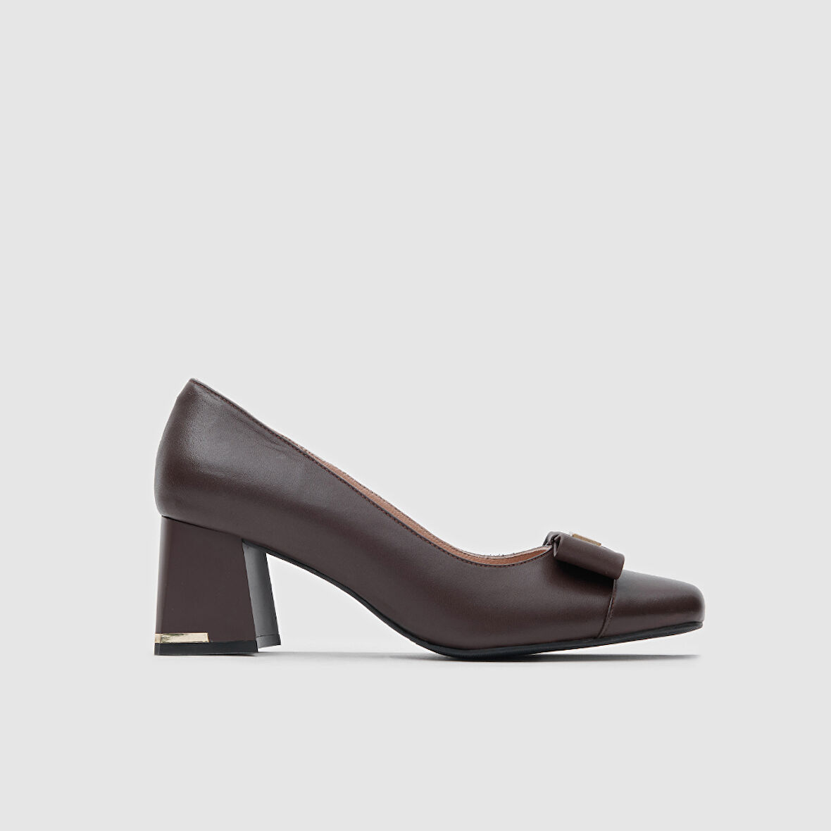 Kadın Topuklu Ayakkabı [060090]