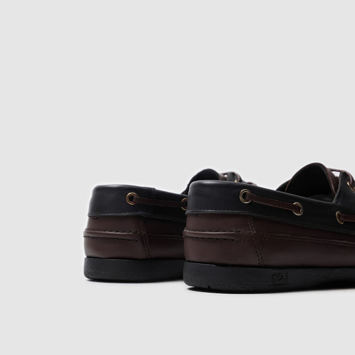 NAVIGATOR Erkek Marina Ayakkabı [051820]