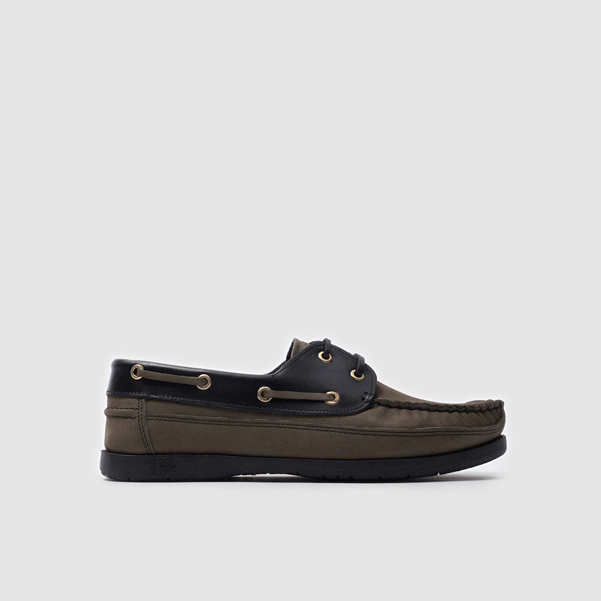 NAVIGATOR Erkek Marina Ayakkabı [051820]