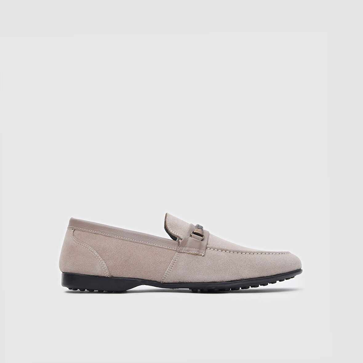 Erkek Loafer Ayakkabı [052110]