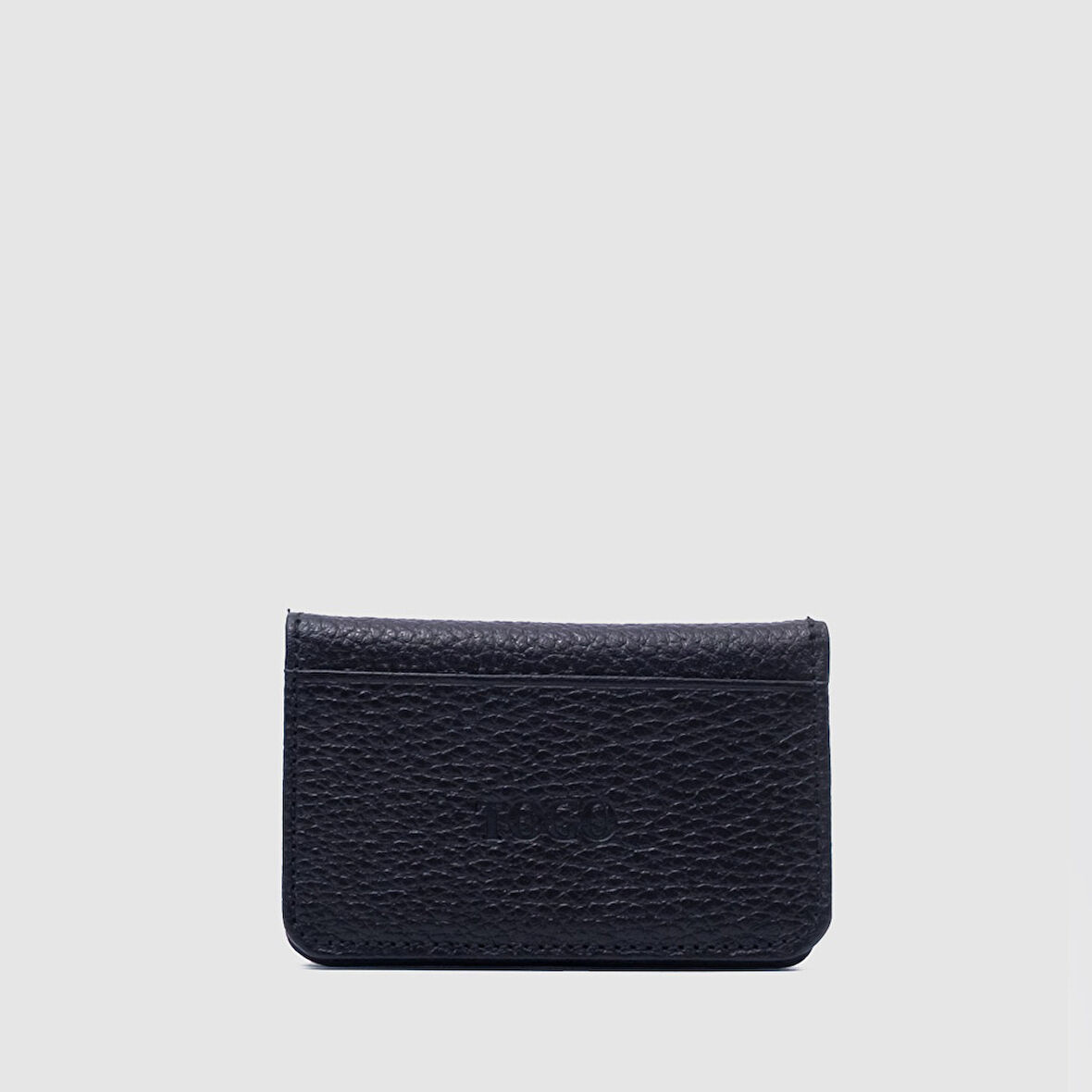 Erkek Kartlık [920073]