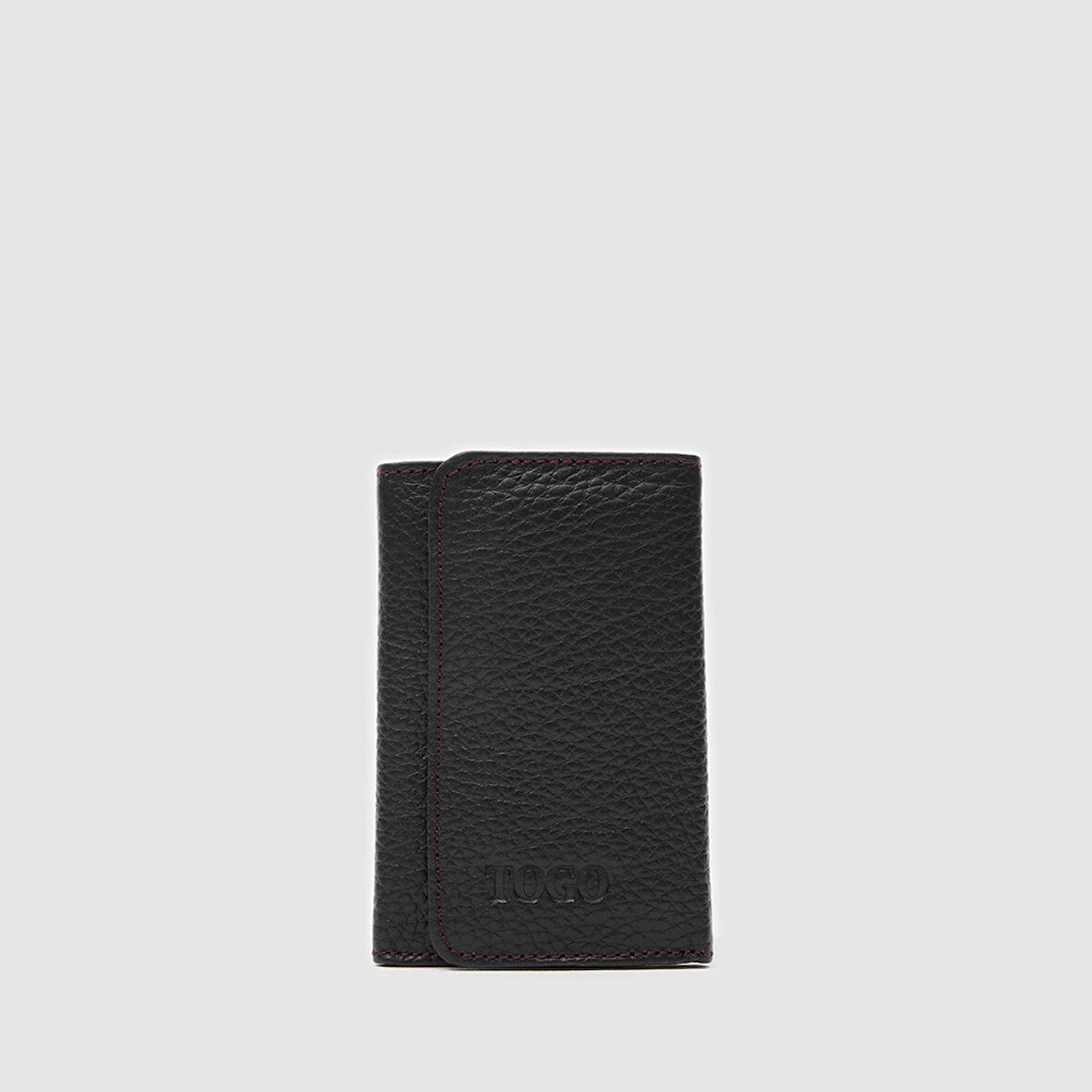 Kapaklı Anahtarlık [920084]