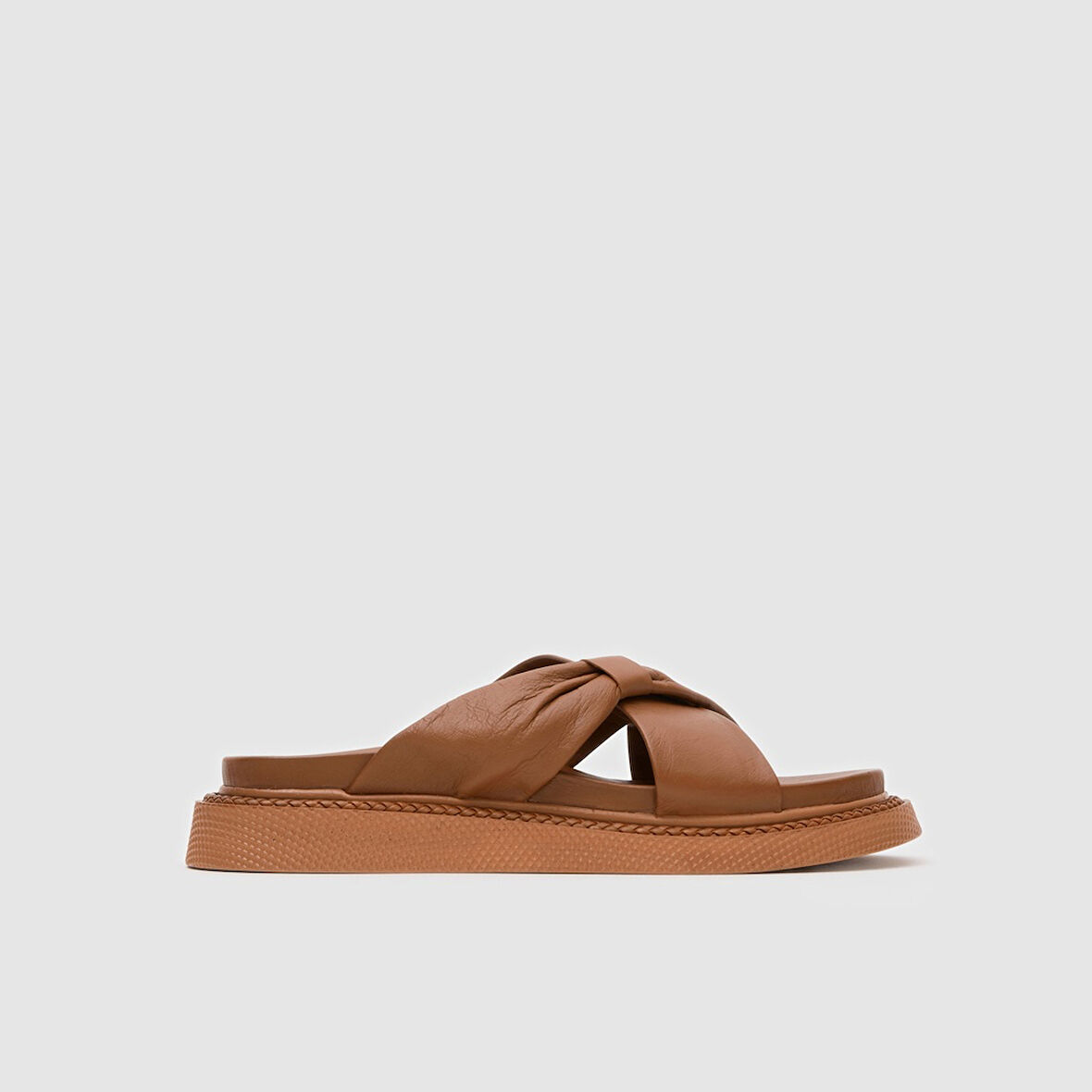 Kadın Comfort Terlik [060185]