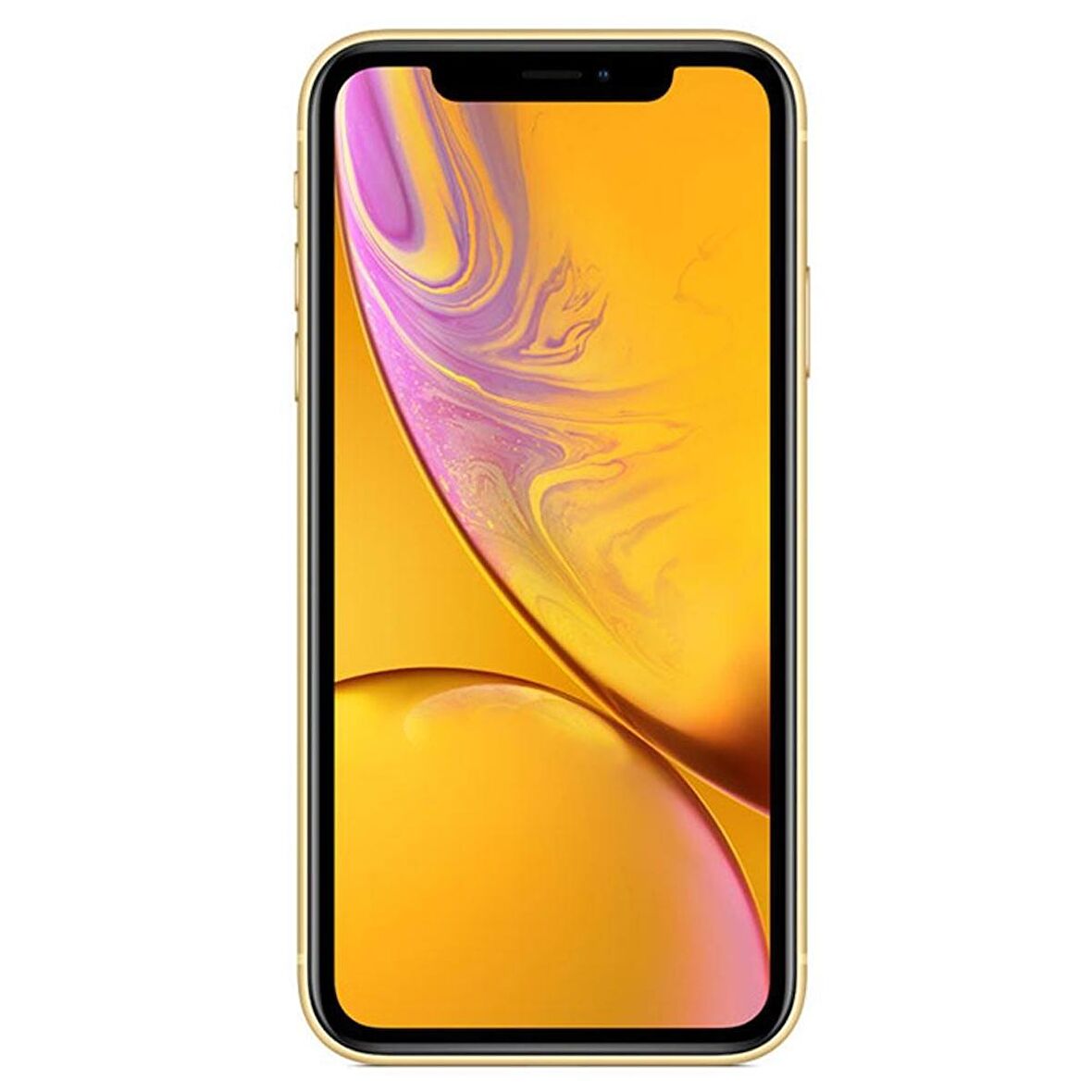 Yenilenmiş Apple iPhone XR 64 GB (12 Ay Delta Servis Garantili) - A Grade