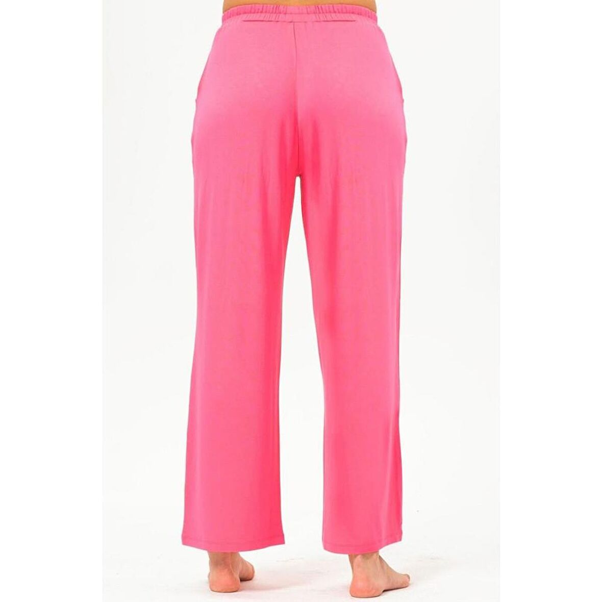 Kadın Pijama Altı BNT-W20407