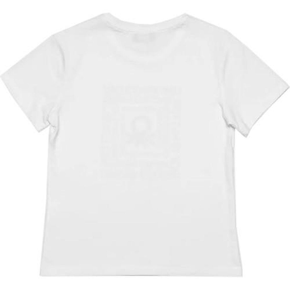 BENETTON t-shirt
