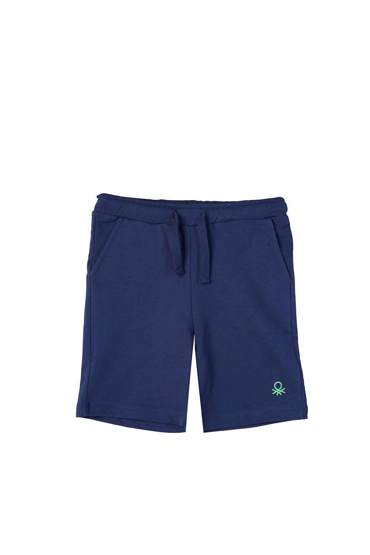 United Colors of Benetton Erkek Çocuk Şort BNT-B238-R