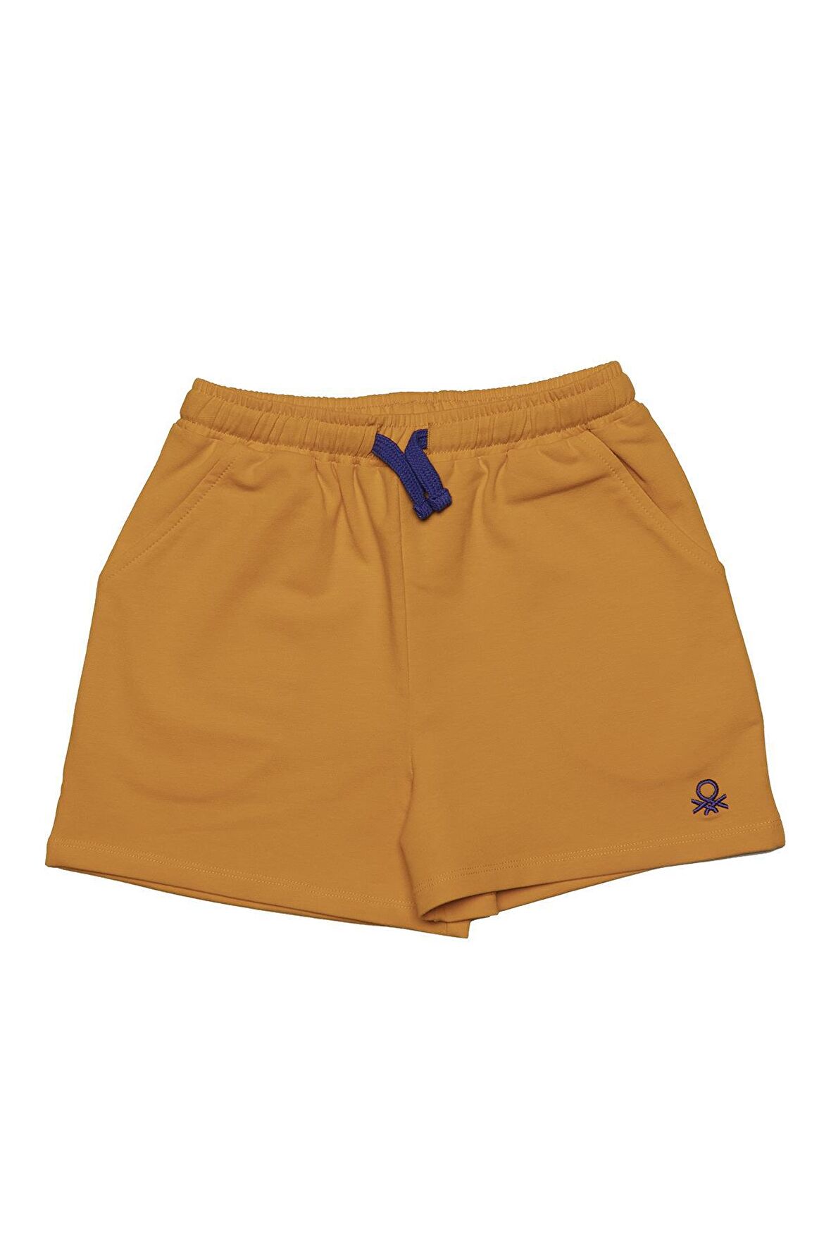 United Colors of Benetton Erkek Çocuk Şort BNT-B238-R