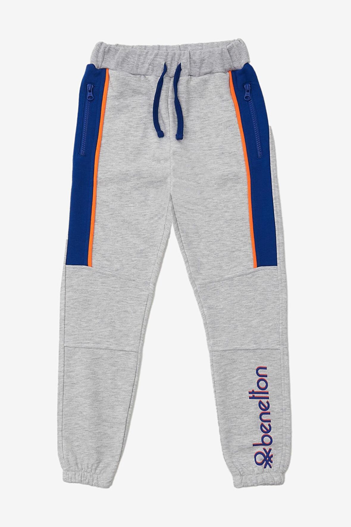 United Colors of Benetton Erkek Çocuk Jogger Pantolon