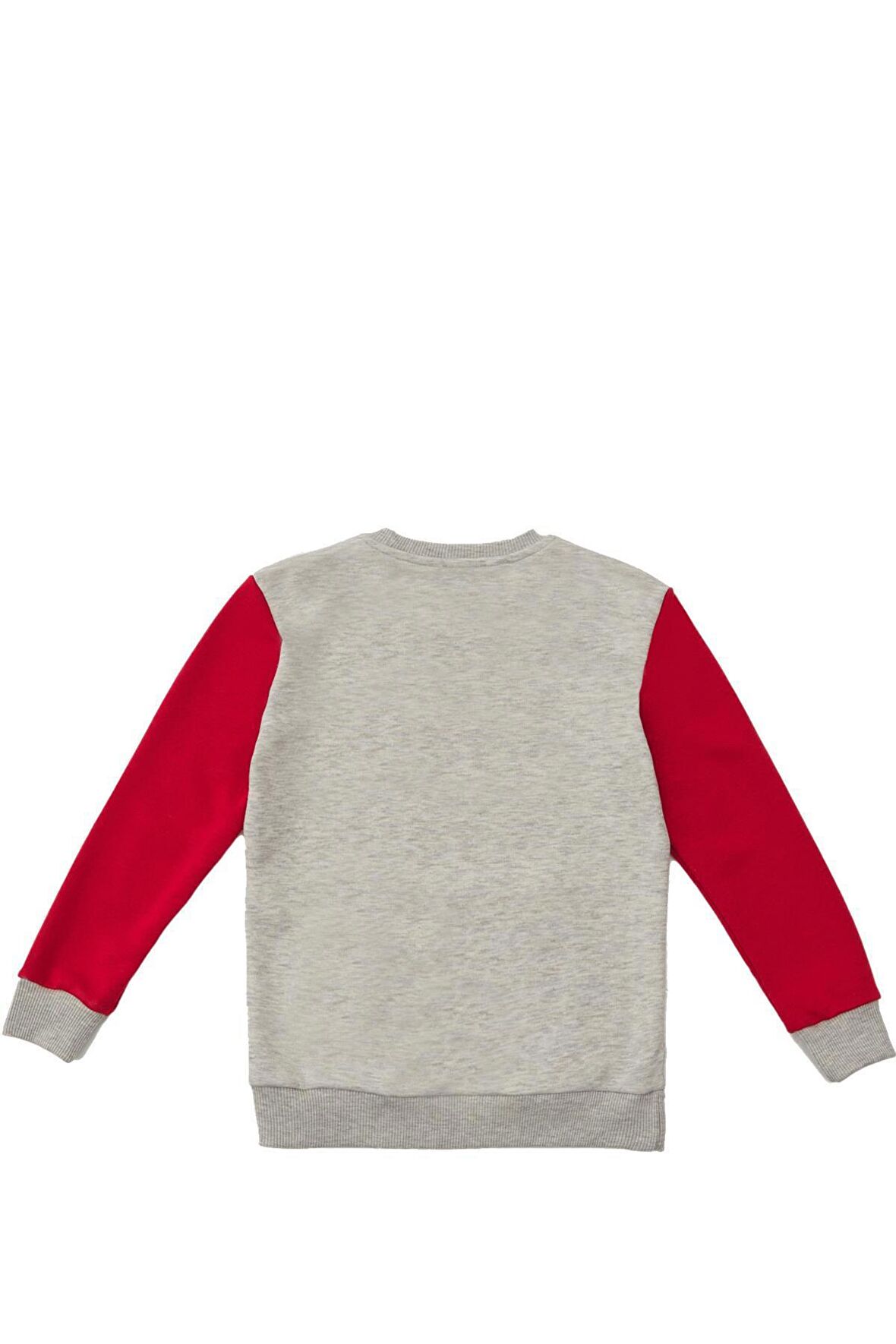 United Colors of Benetton Erkek Çocuk Sweatshirt