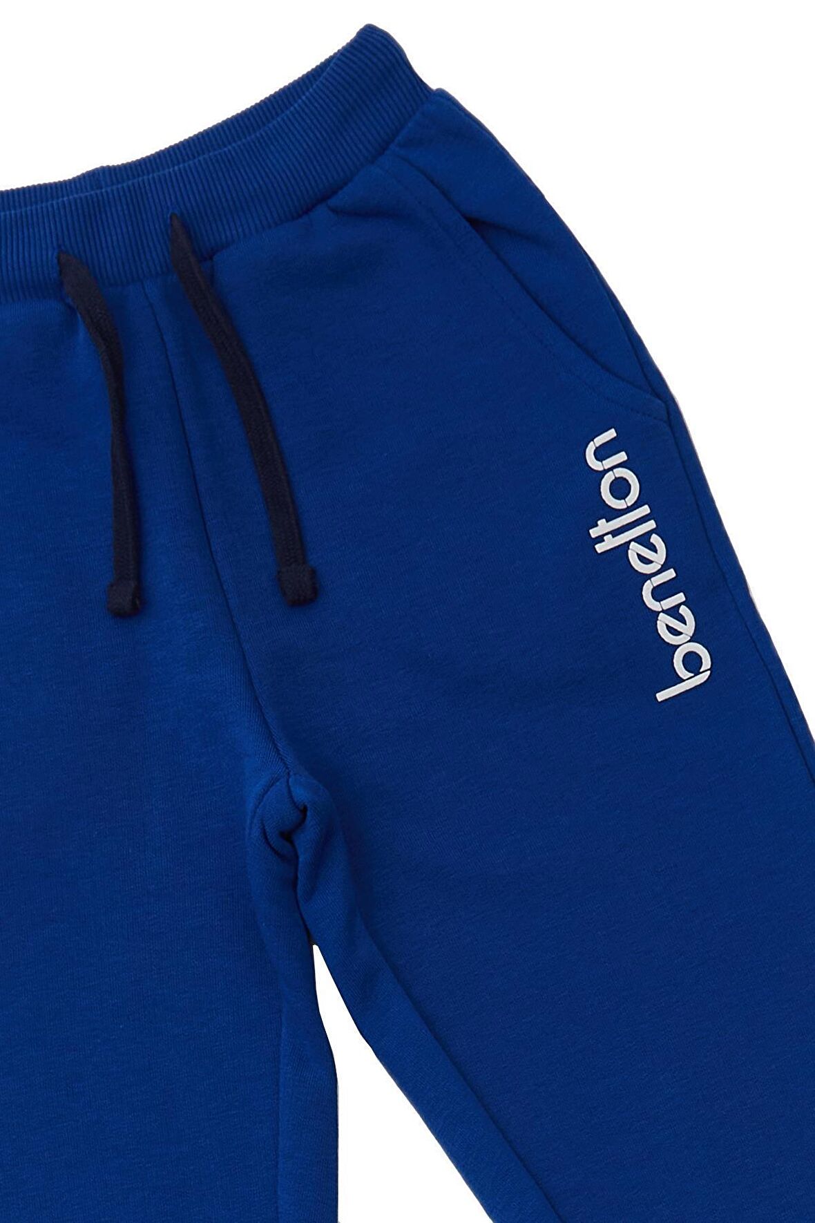 United Colors of Benetton Erkek Çocuk Jogger Pantolon