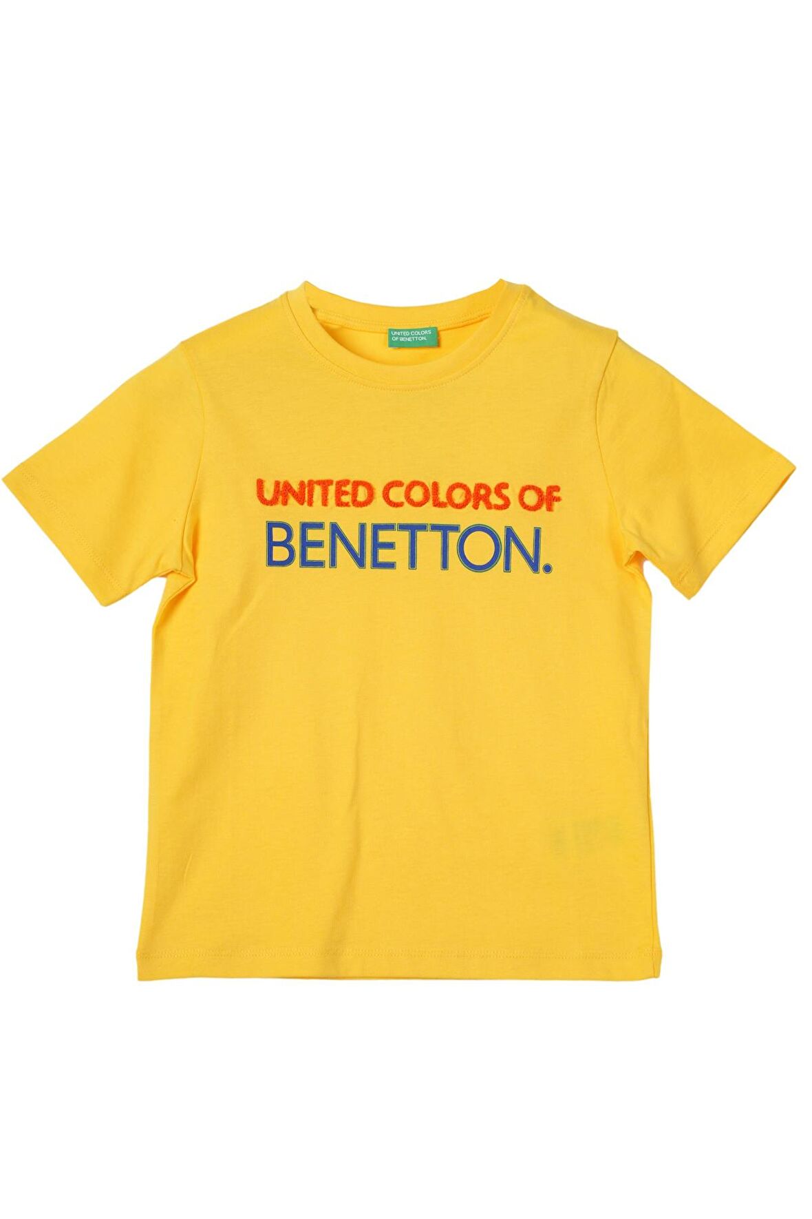 Erkek Çocuk Tshirt BNT-B21361