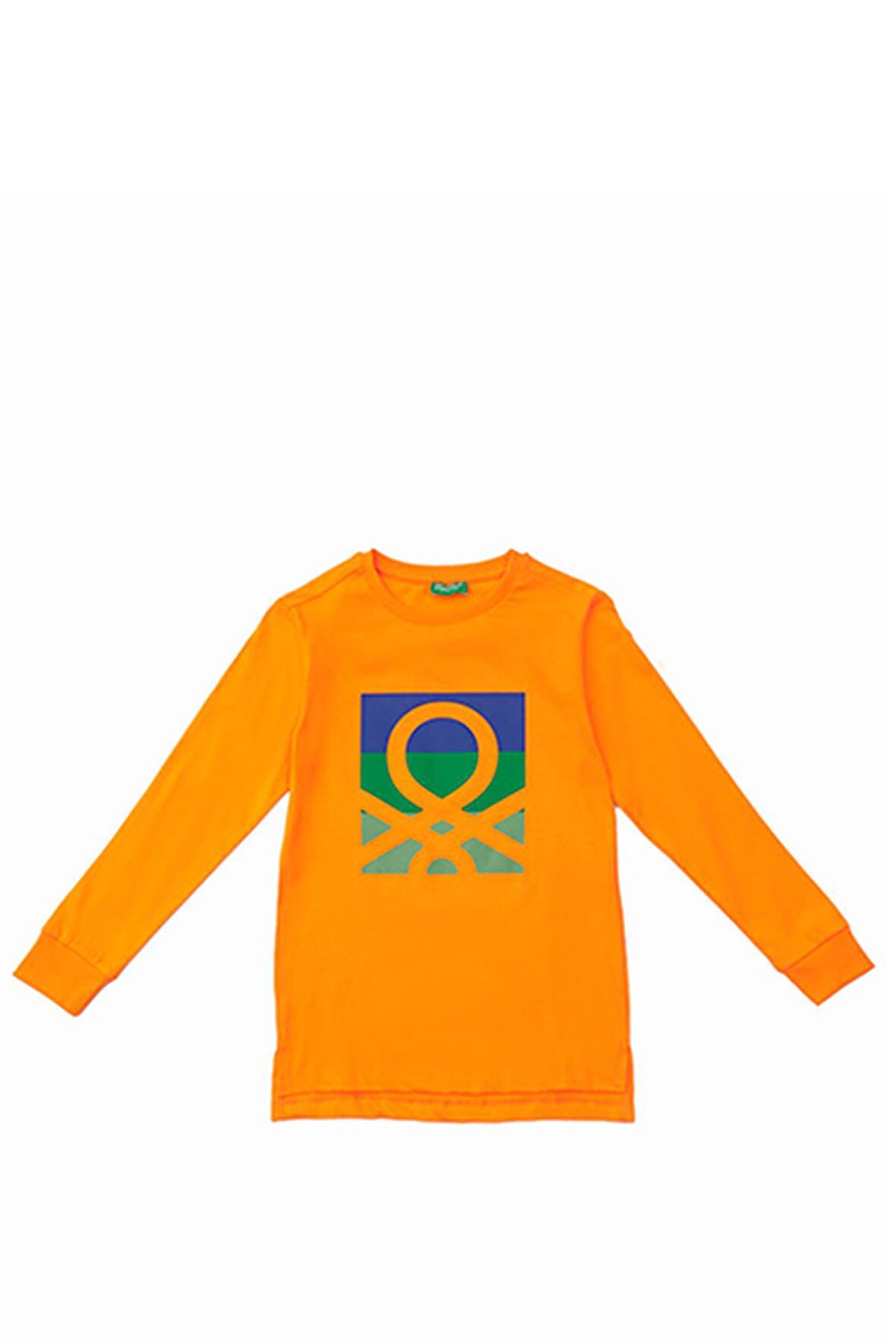 Erkek Çocuk Tshirt BNT-B20887