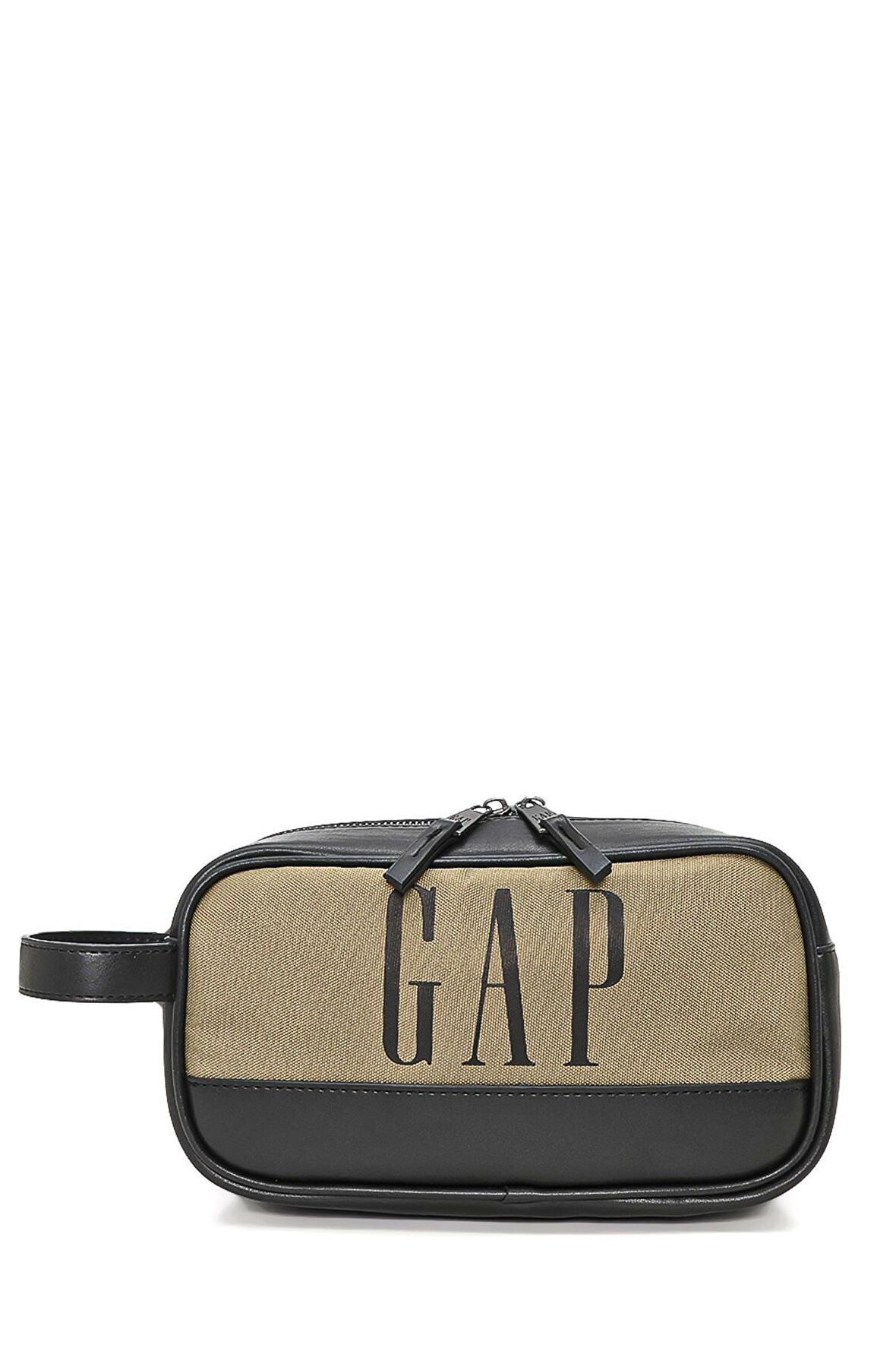 GAP Unisex El Portföyü GPK08303