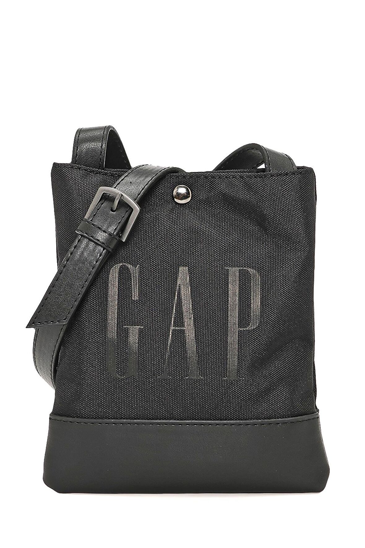 GAP Unisex Omuz Çantası GPK08340