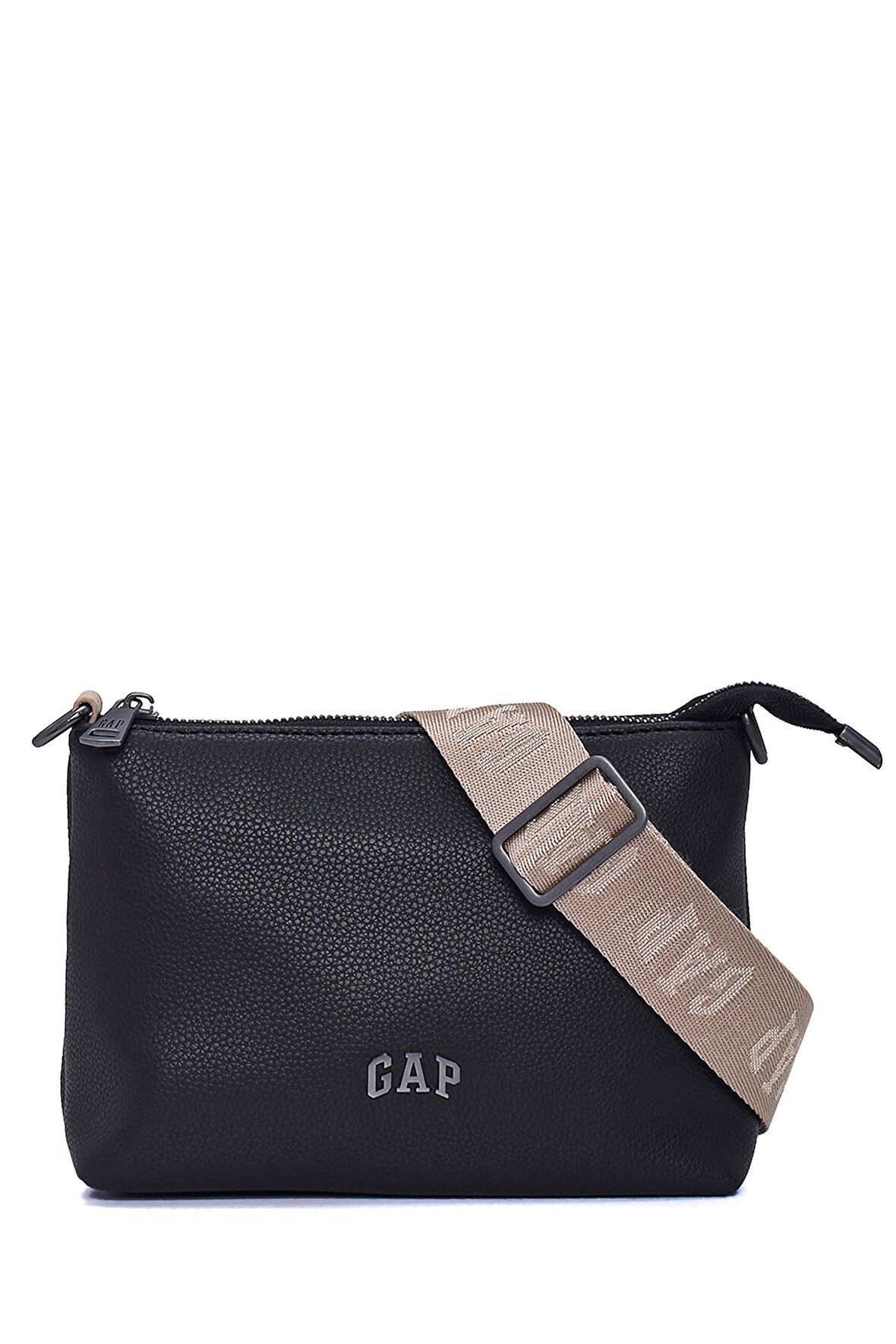 GAP Çapraz Askılı Kadın Çantası GPK08490