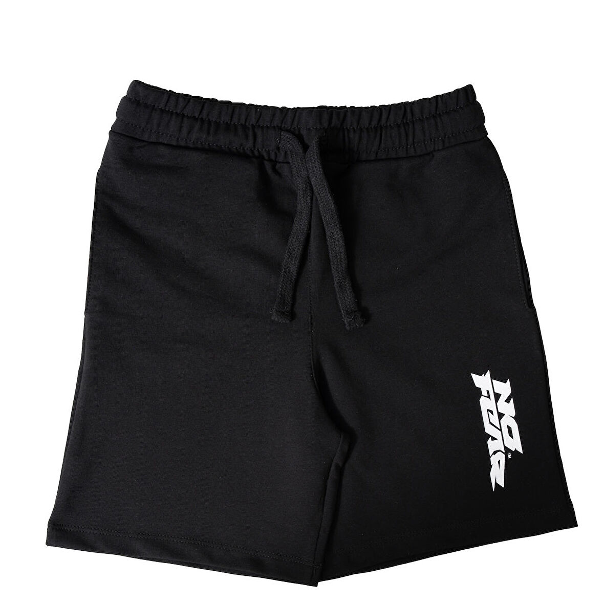 No Fear Erkek Çocuk Şort NFR-B500335