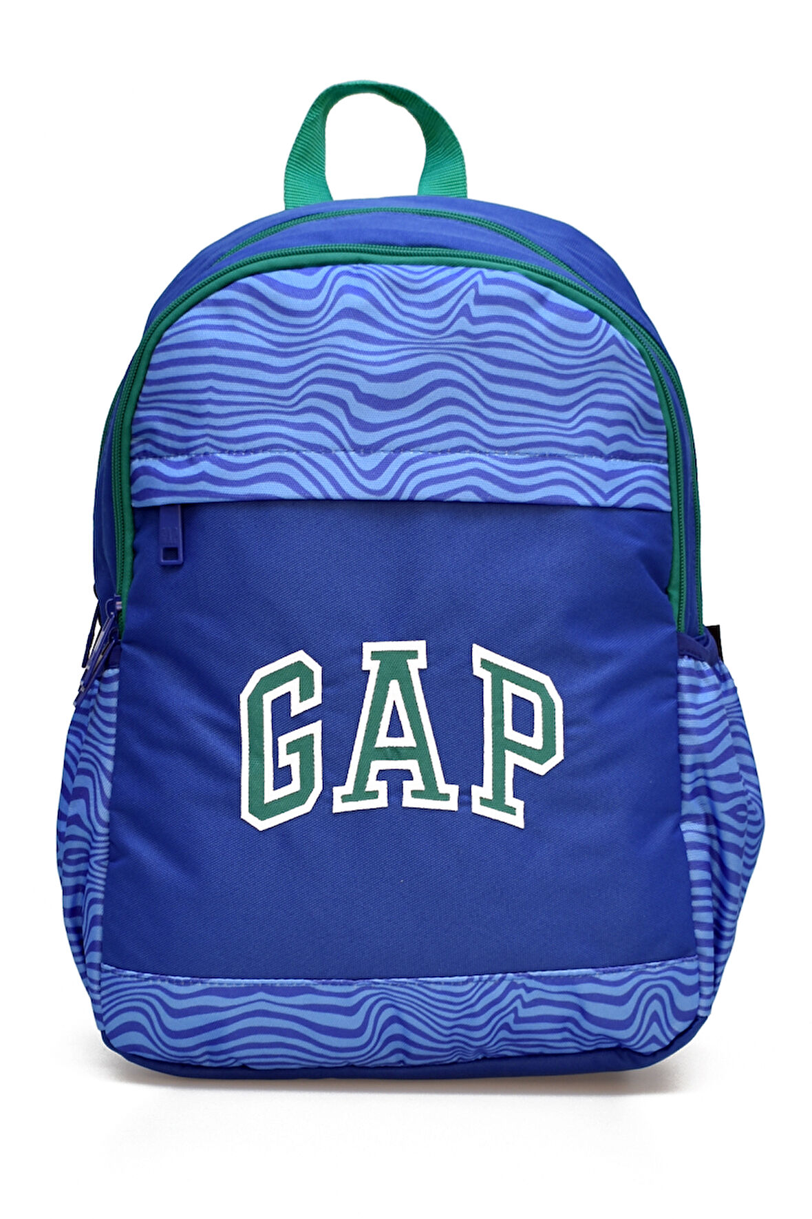 Gap Erkek Çocuk İlkokul Çantası 12812