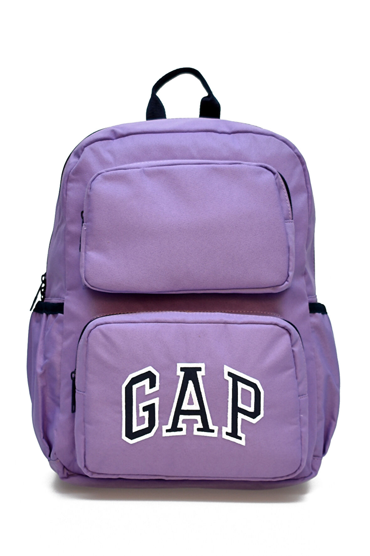 Gap Kız Çocuk İlkokul Çantası 12784