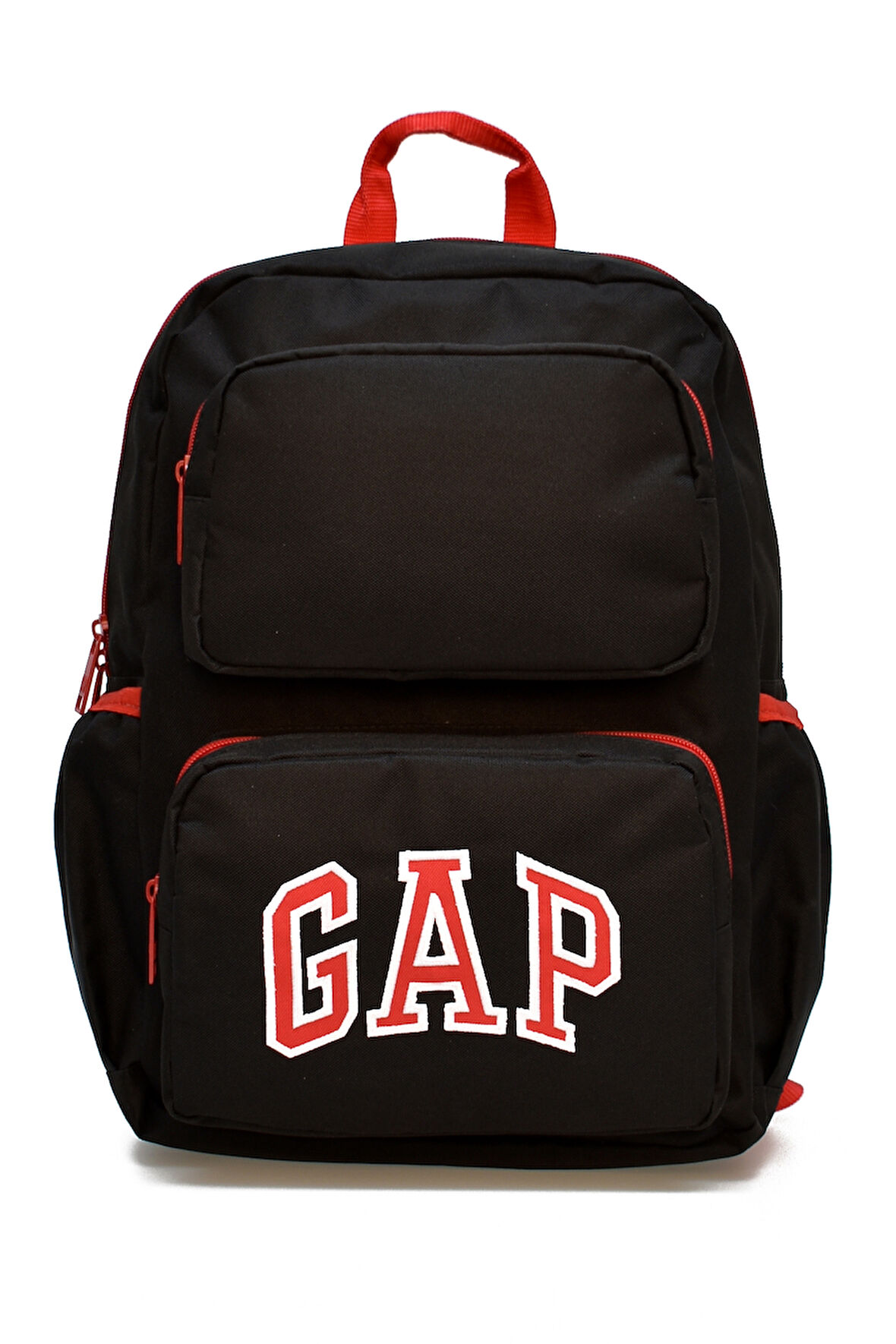 Gap Erkek Çocuk İlkokul Çantası 12787
