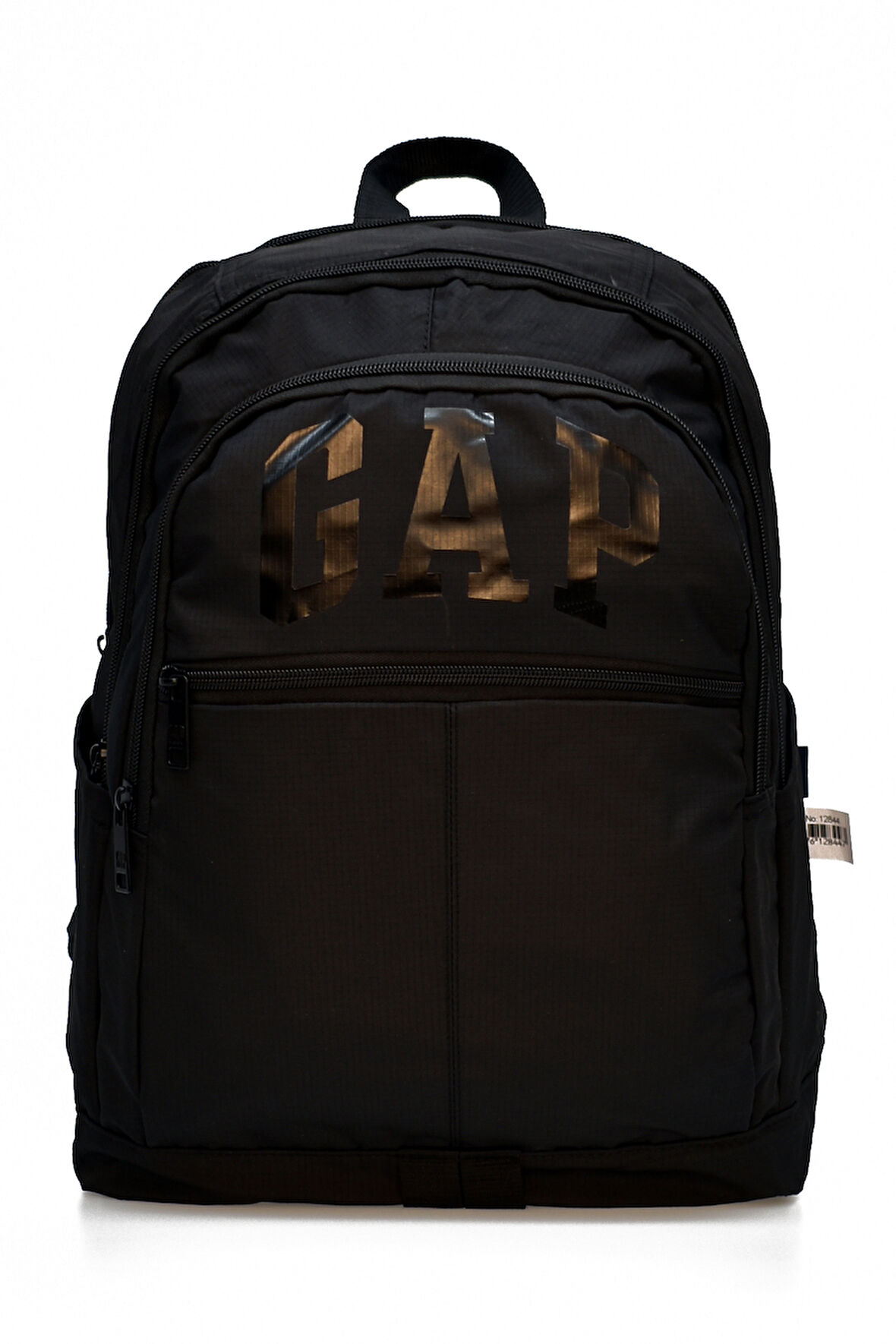 Gap Unisex Genç Lise Üniversite Okul Sırt Çantası 12844