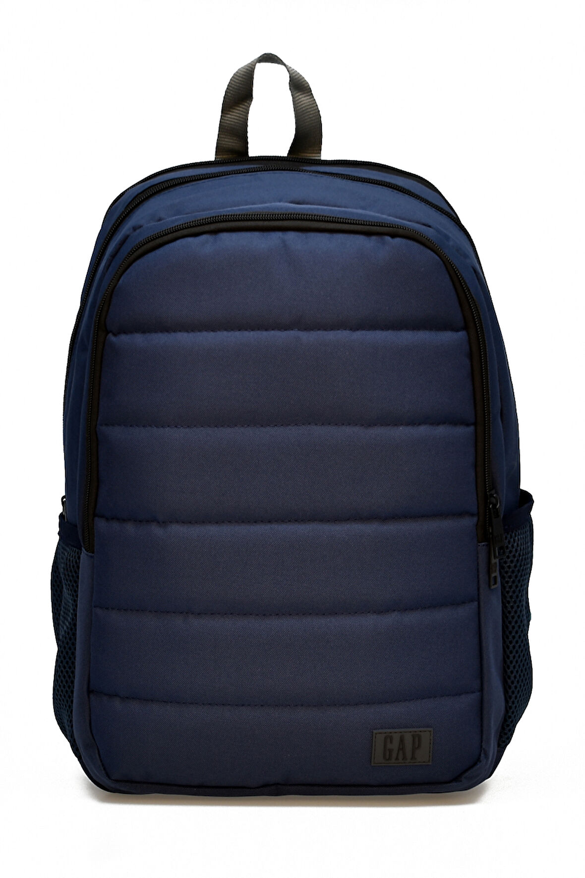 Gap Unisex Genç Lise Üniversite Okul Sırt Çantası 12900