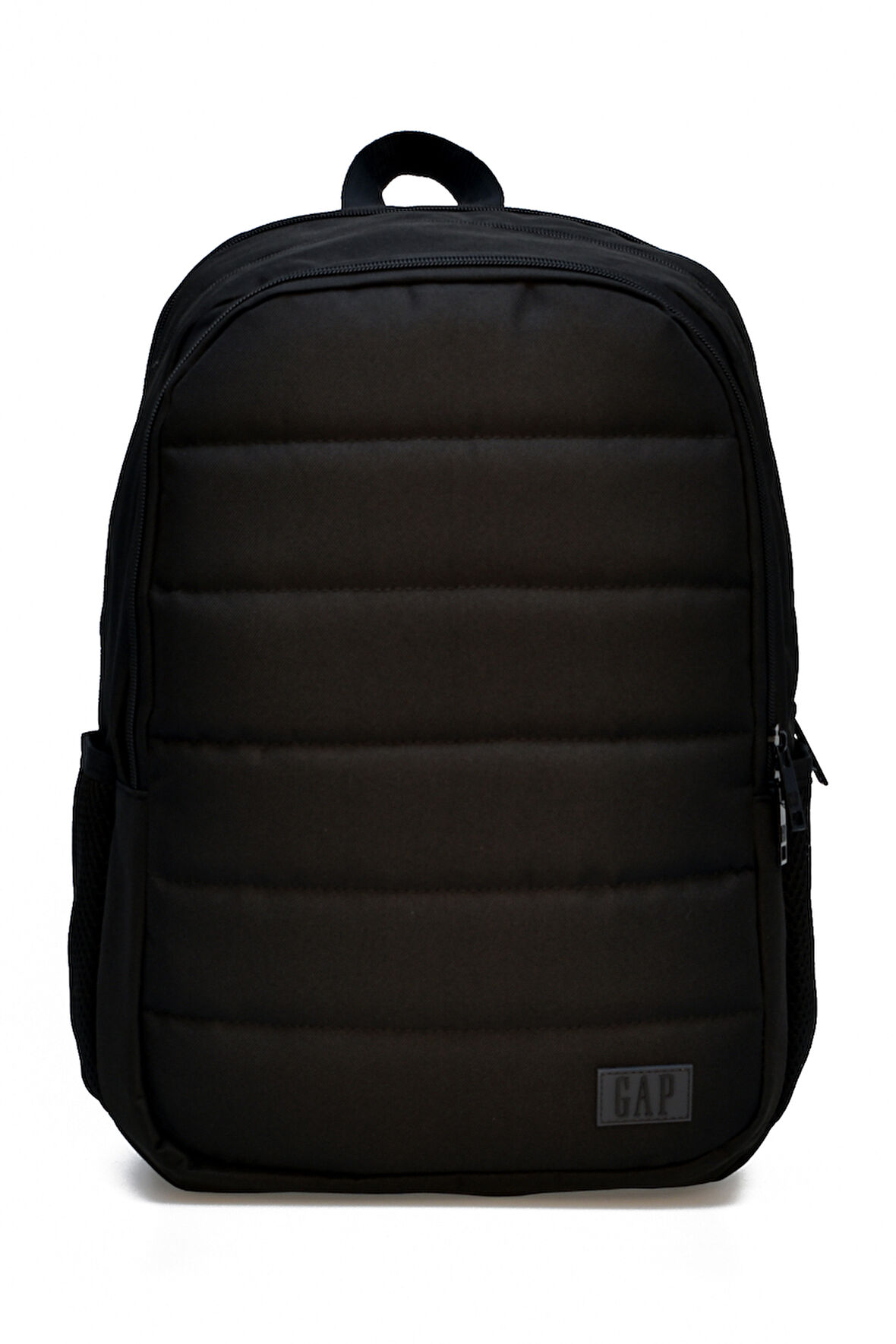 Gap Unisex Genç Lise Üniversite Okul Sırt Çantası 12899