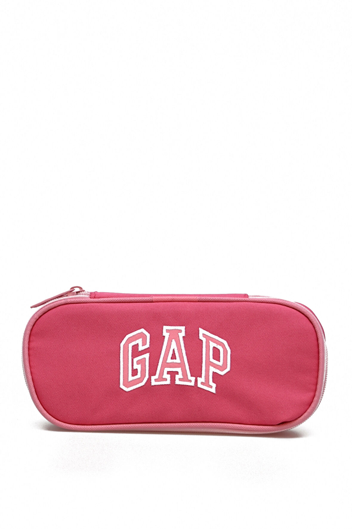 Gap Kalemlik Pembe Kalem Kutusu 12792