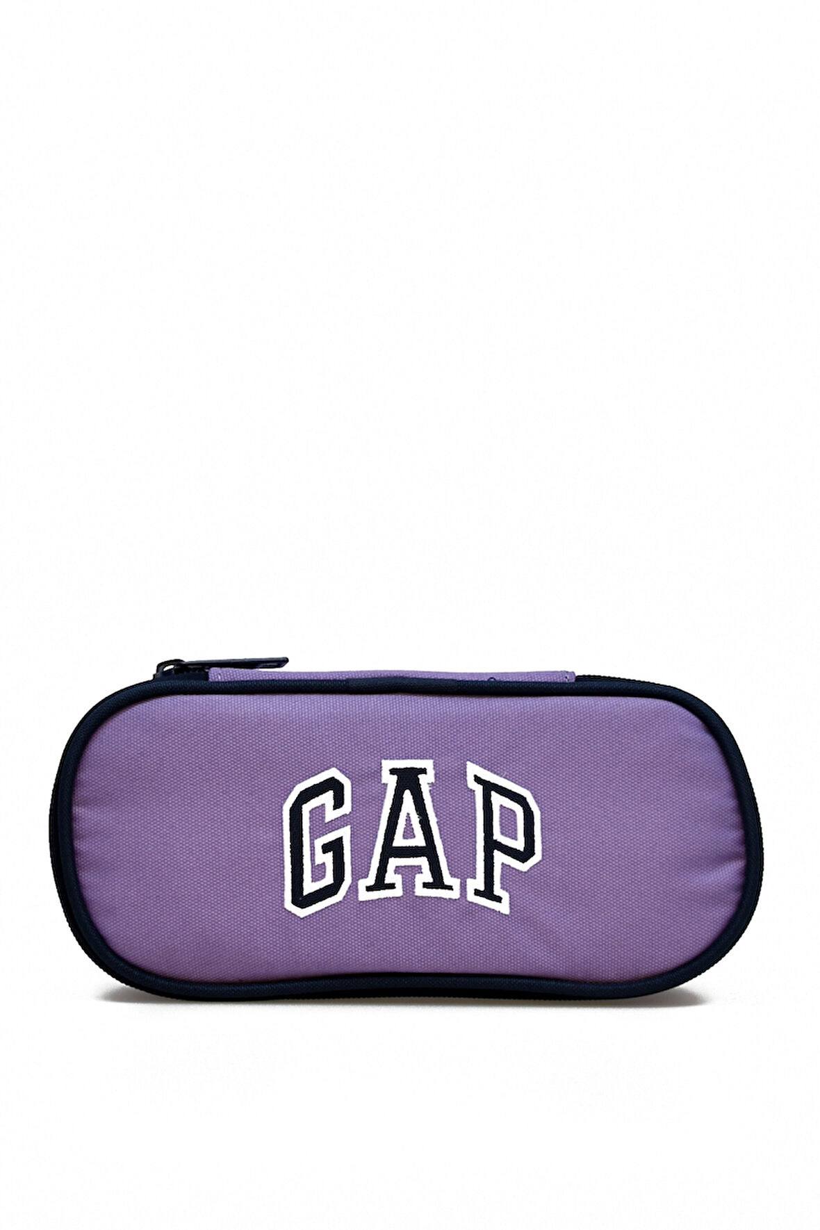 Gap Kalemlik Lila Kalem Kutusu 12786