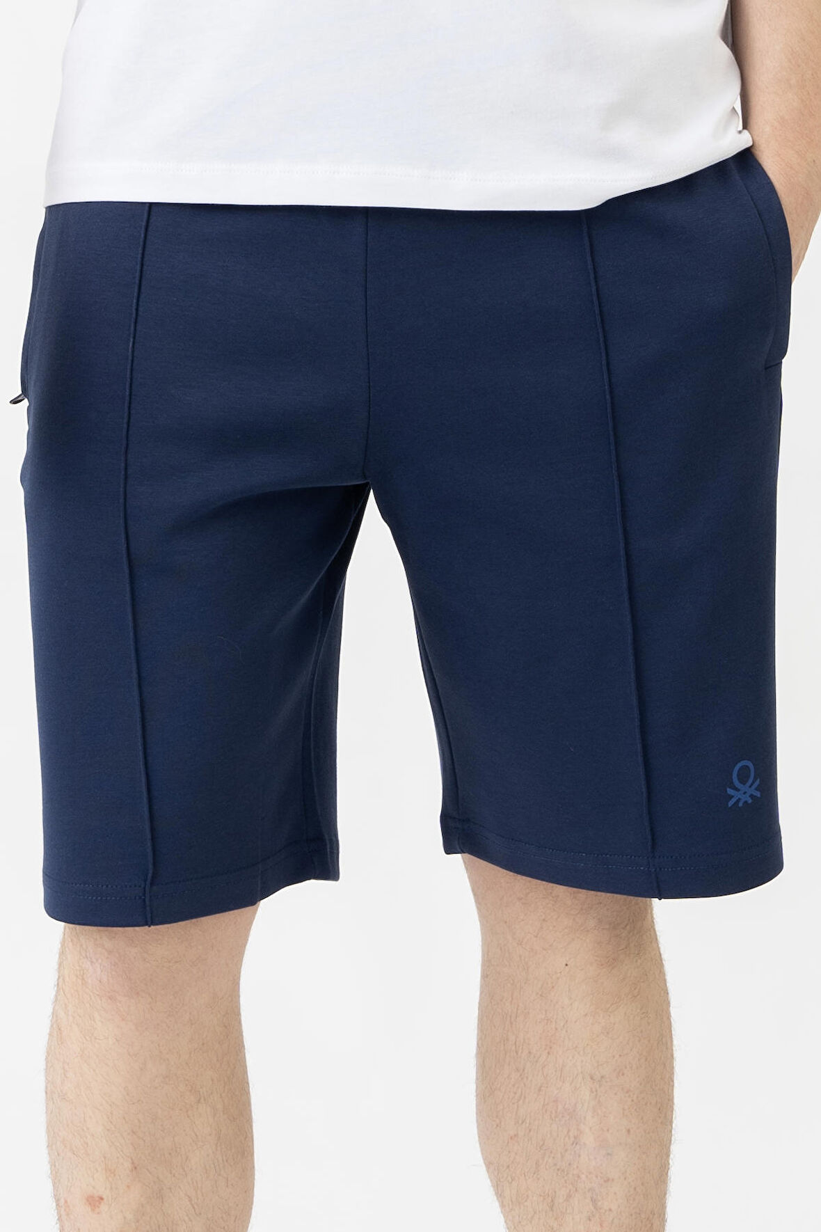 Unıted Colors Of Benetton Erkek Şort BNT-M21157