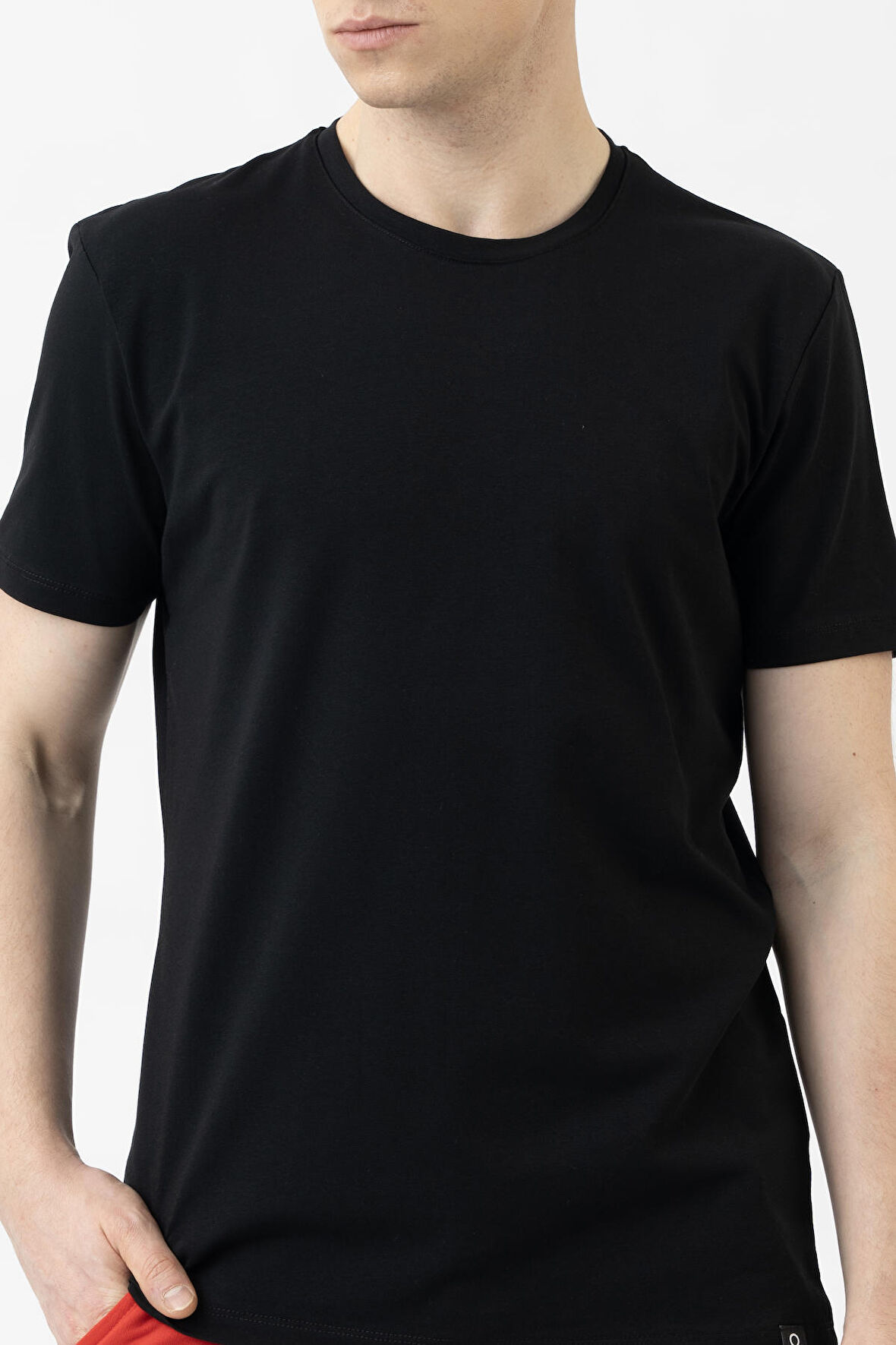 Erkek Tshirt BNT-M21172