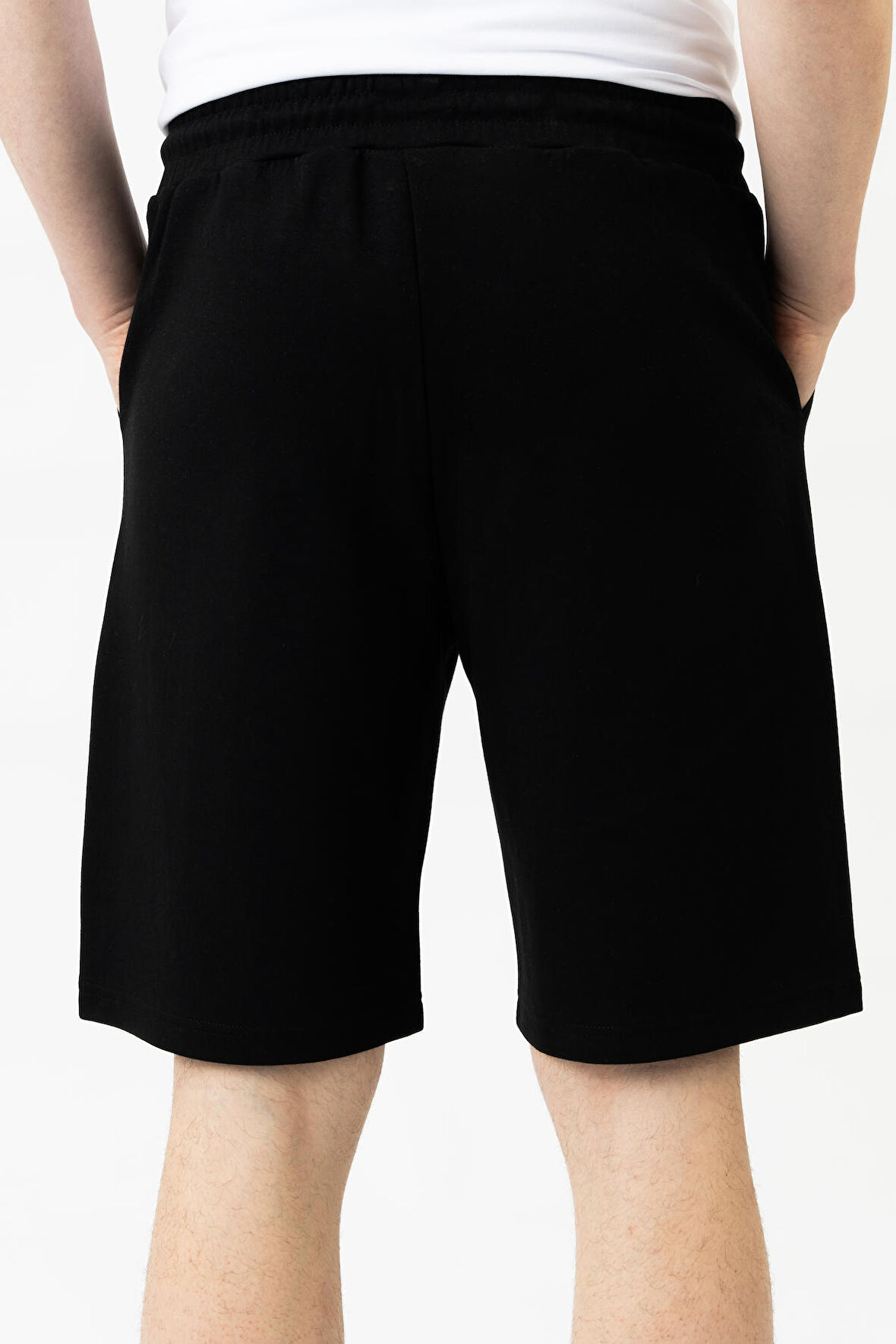 Unıted Colors Of Benetton Erkek Şort BNT-M21430
