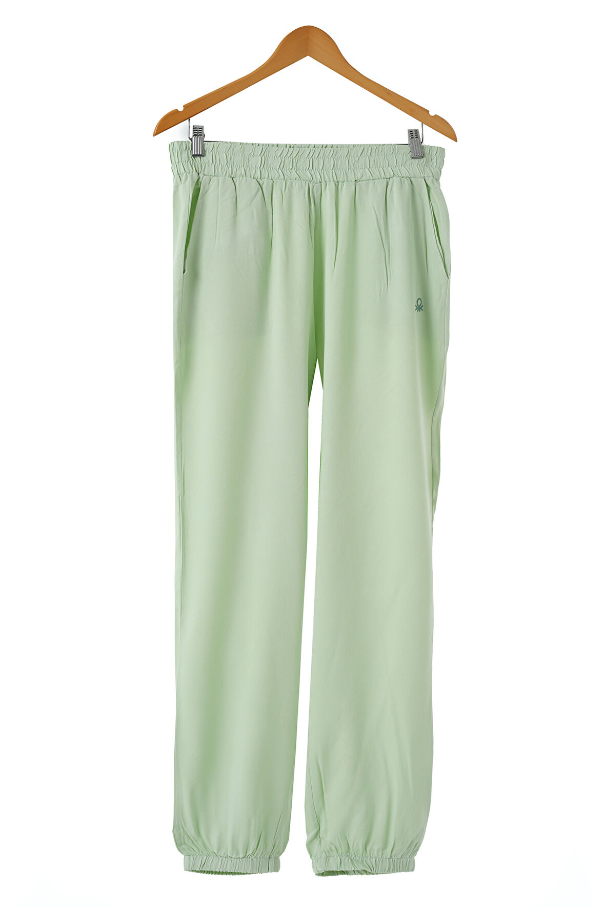 Unıted Colors Of Benetton Kadın Pijama Altı BNT-W21067