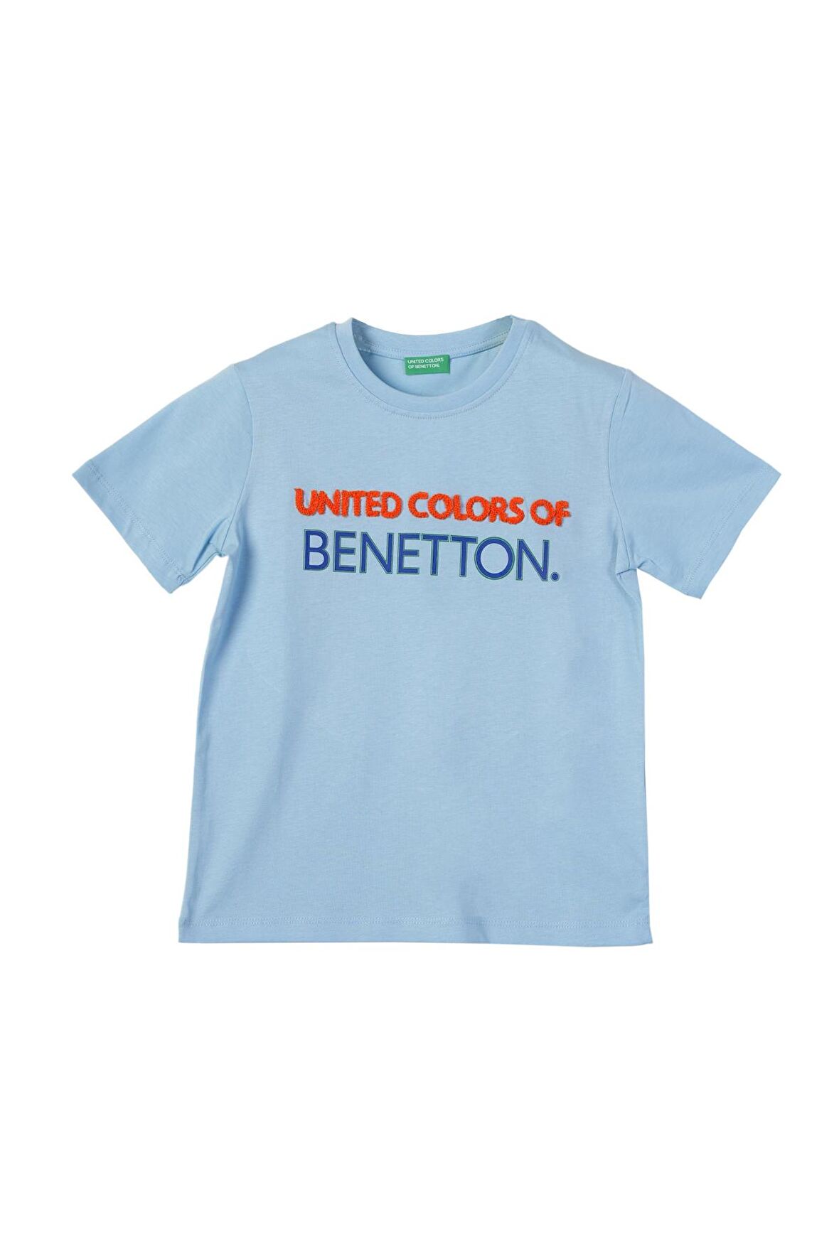 Erkek Çocuk Tshirt BNT-B21361