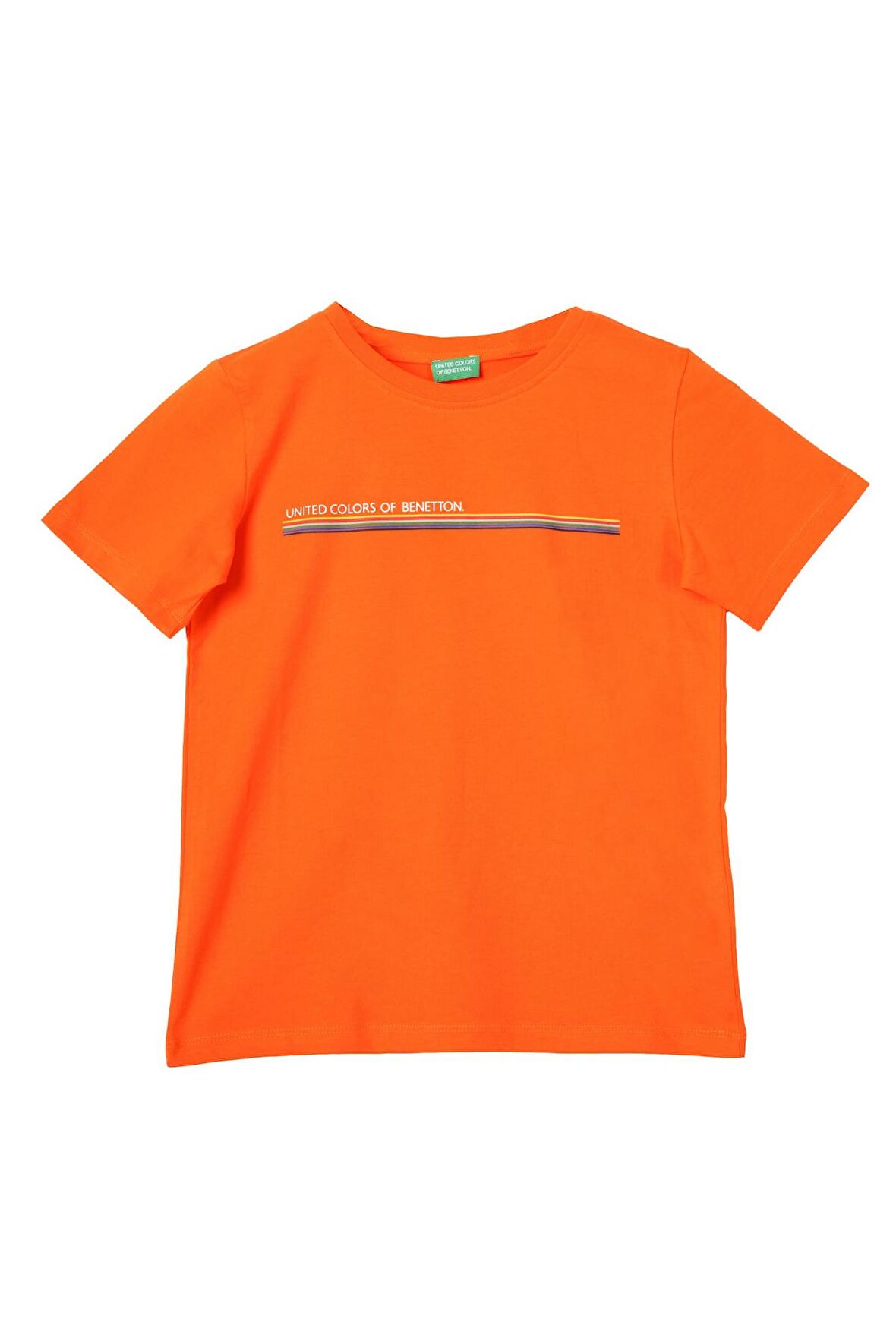 Erkek Çocuk Tshirt BNT-B21382