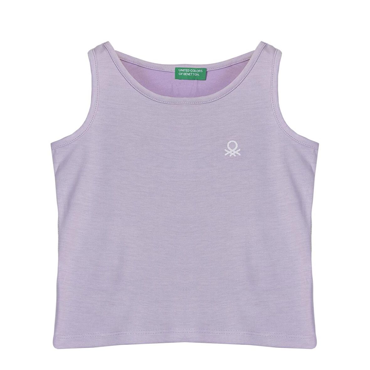 Kız Çocuk Atlet BNT-G21279