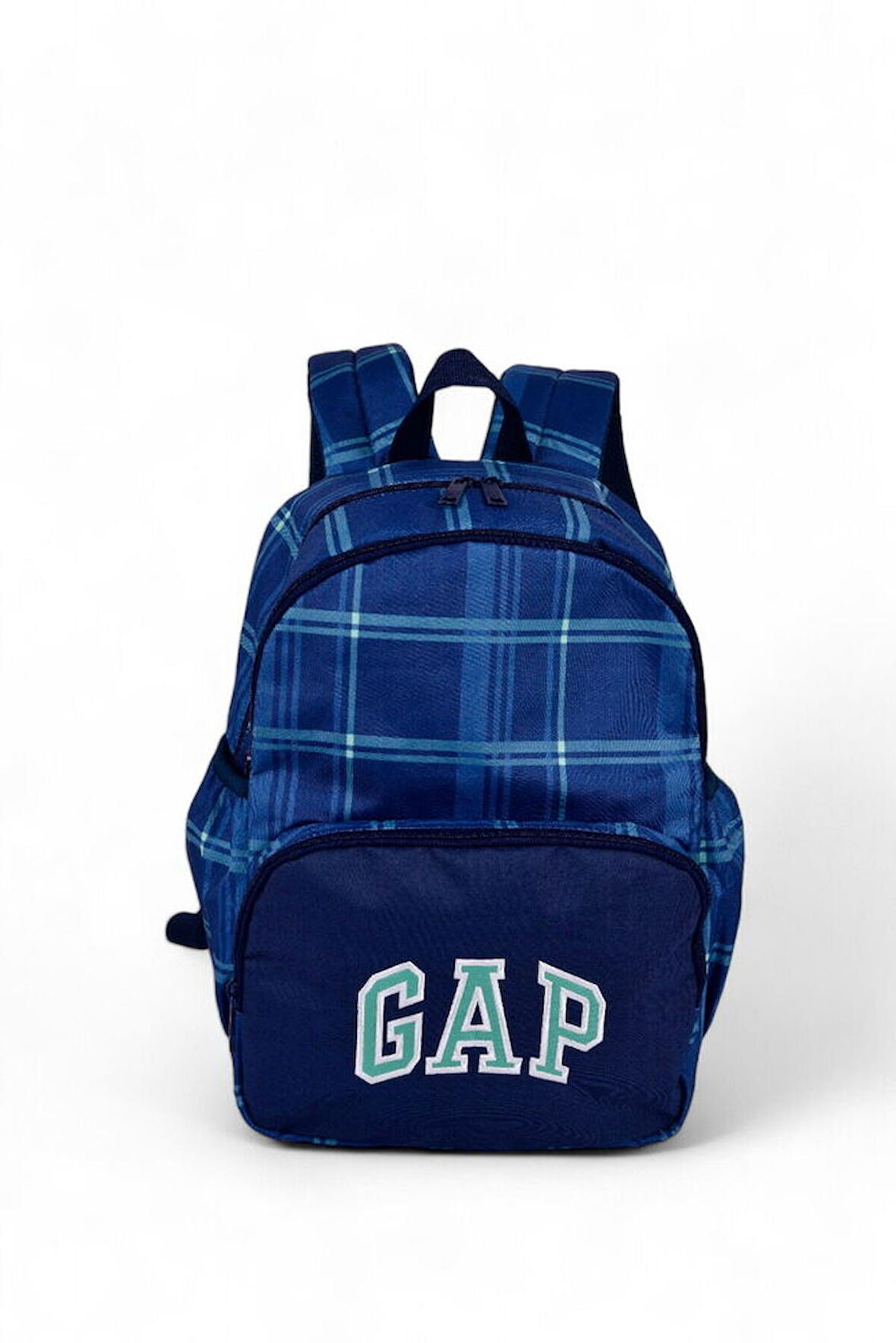 Gap  Lacivert Unisex Sırt Çantası GAP12793