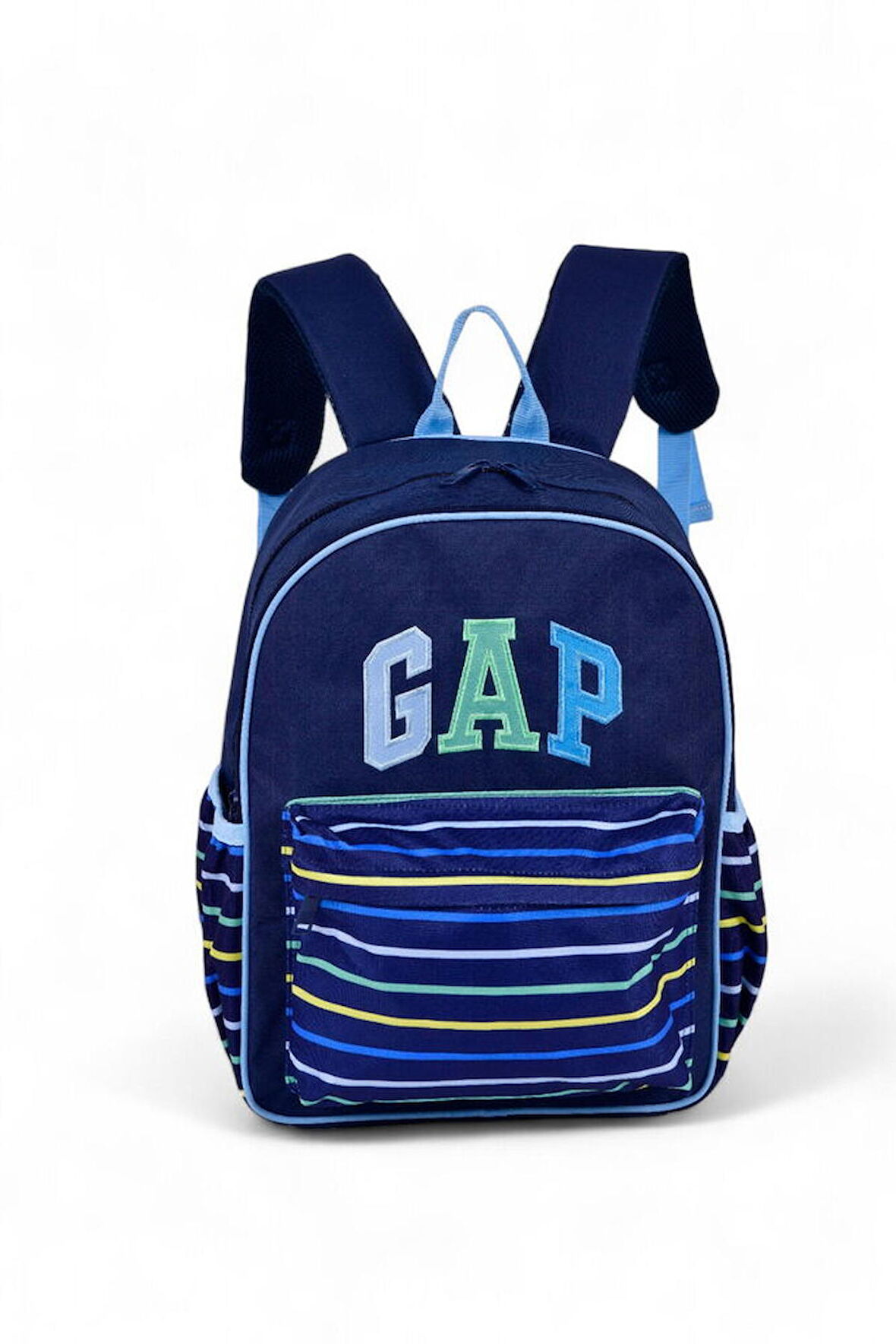 Gap  Lacivert Unisex Sırt Çantası GAP12797