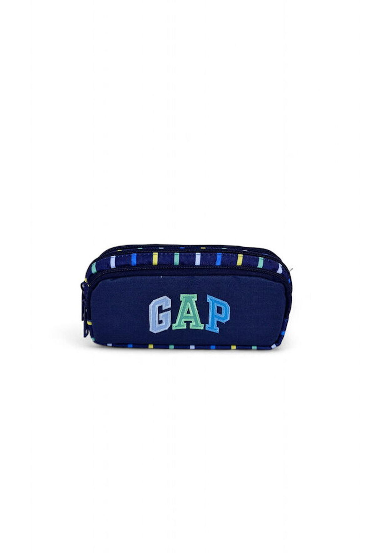 Gap  Lacivert Unisex Kalemlik GAP 12799