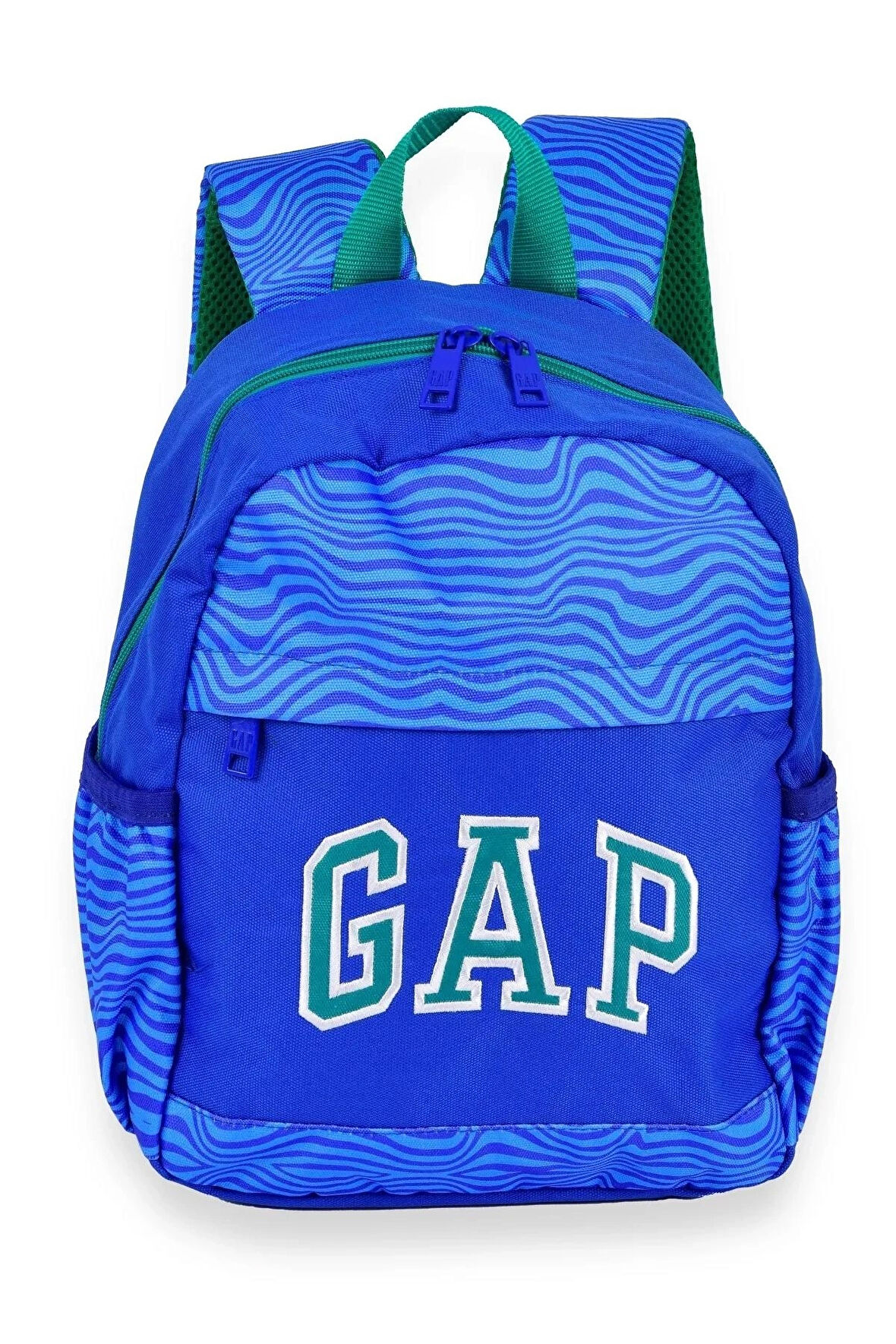 Gap 12813 Kids Anaokul Çantası