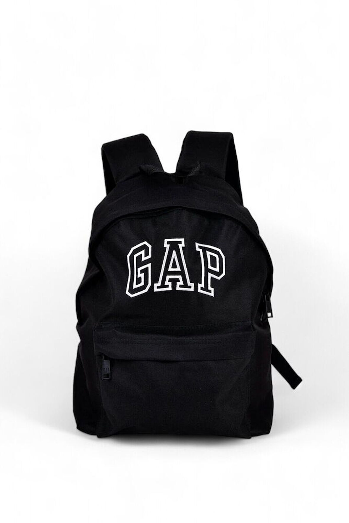 Gap  Siyah Unisex Sırt Çantası GAP12863