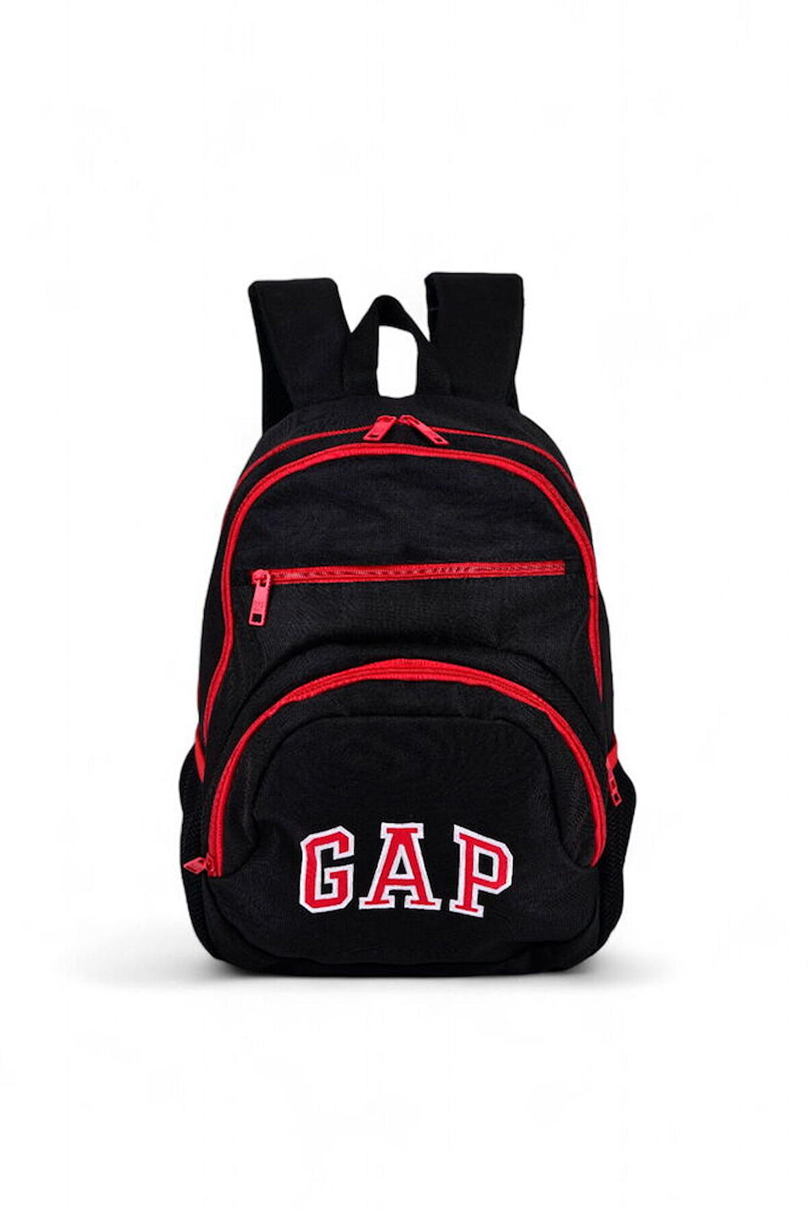 Gap  Siyah Unisex Sırt Çantası GAP12866