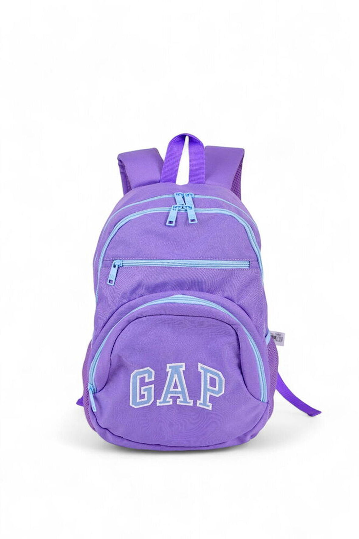 Gap  Lila Unisex Sırt Çantası GAP12868