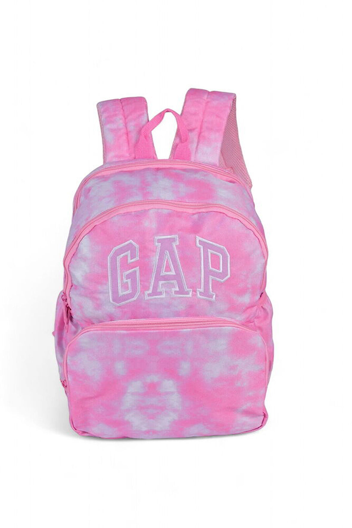 Gap  Pembe Unisex Sırt Çantası GAP13379