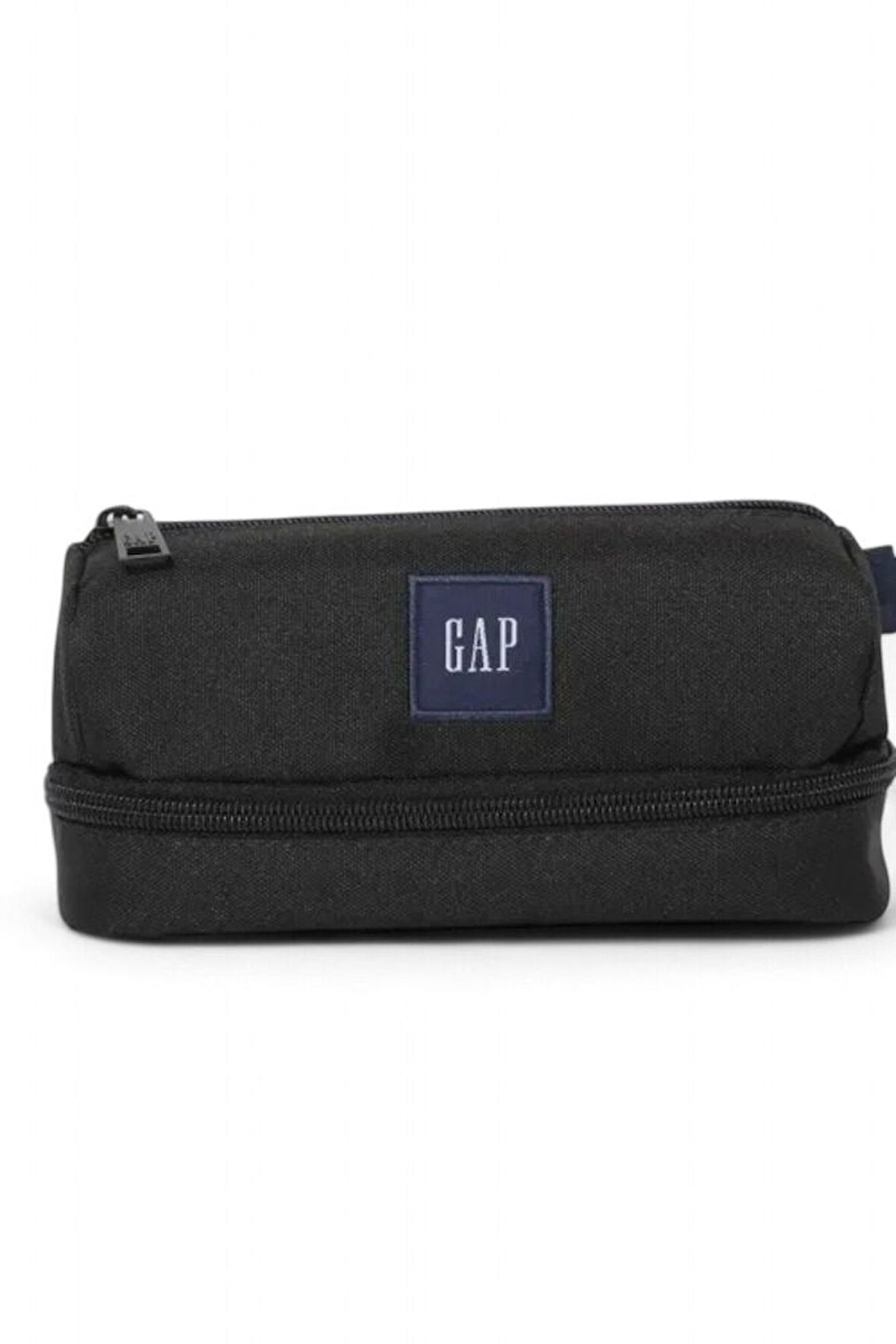 Gap  Siyah Unisex Kalemlik GAP 13392