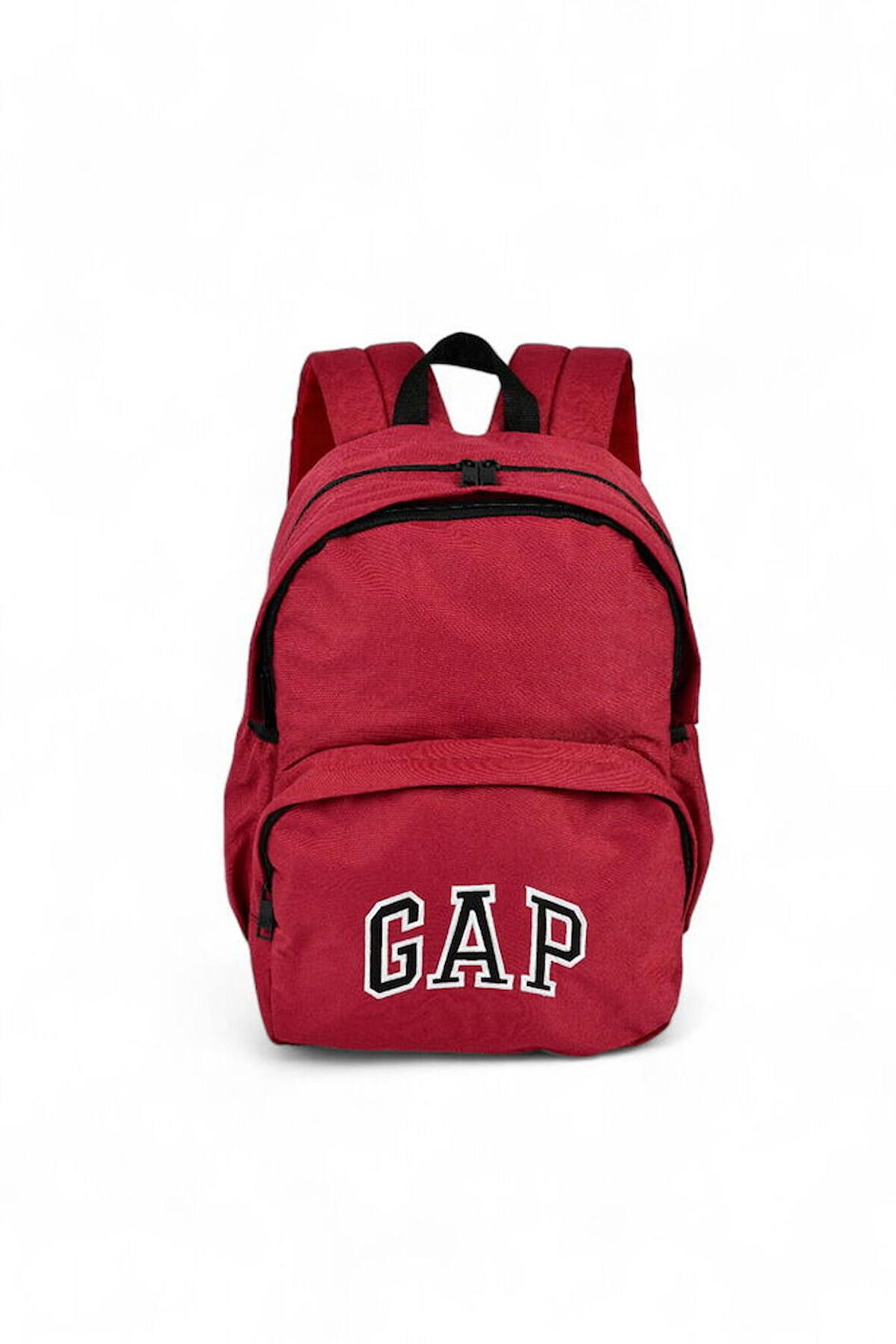 Gap  Bordo Unisex Sırt Çantası GAP13393