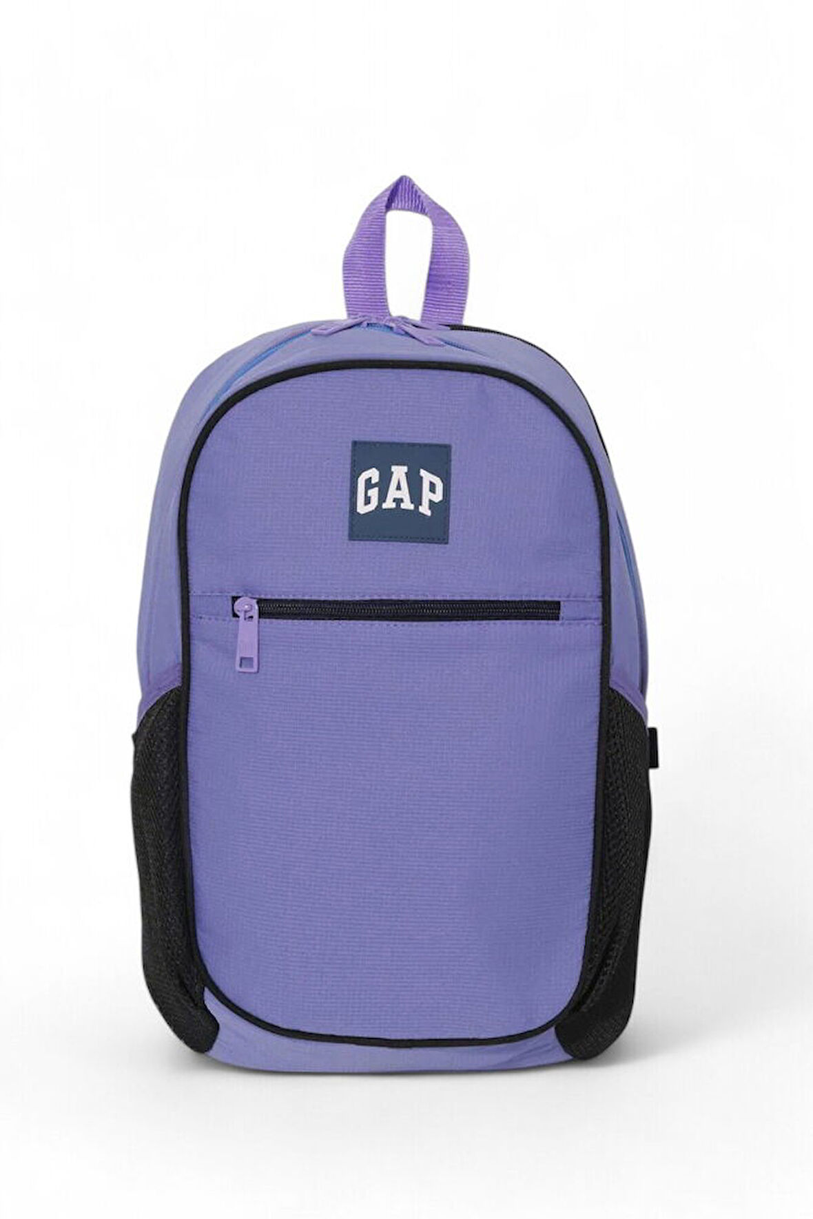 Gap  Mor Unisex Sırt Çantası GAP13404