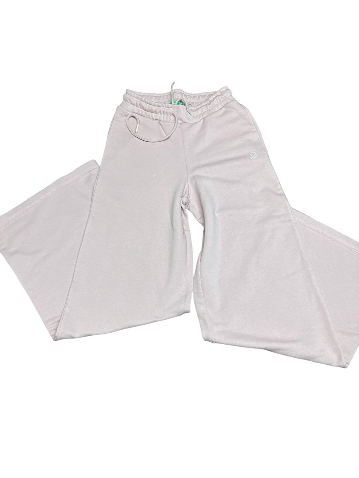 BNT-W21481 Benetton Kadın Eşofman Altı