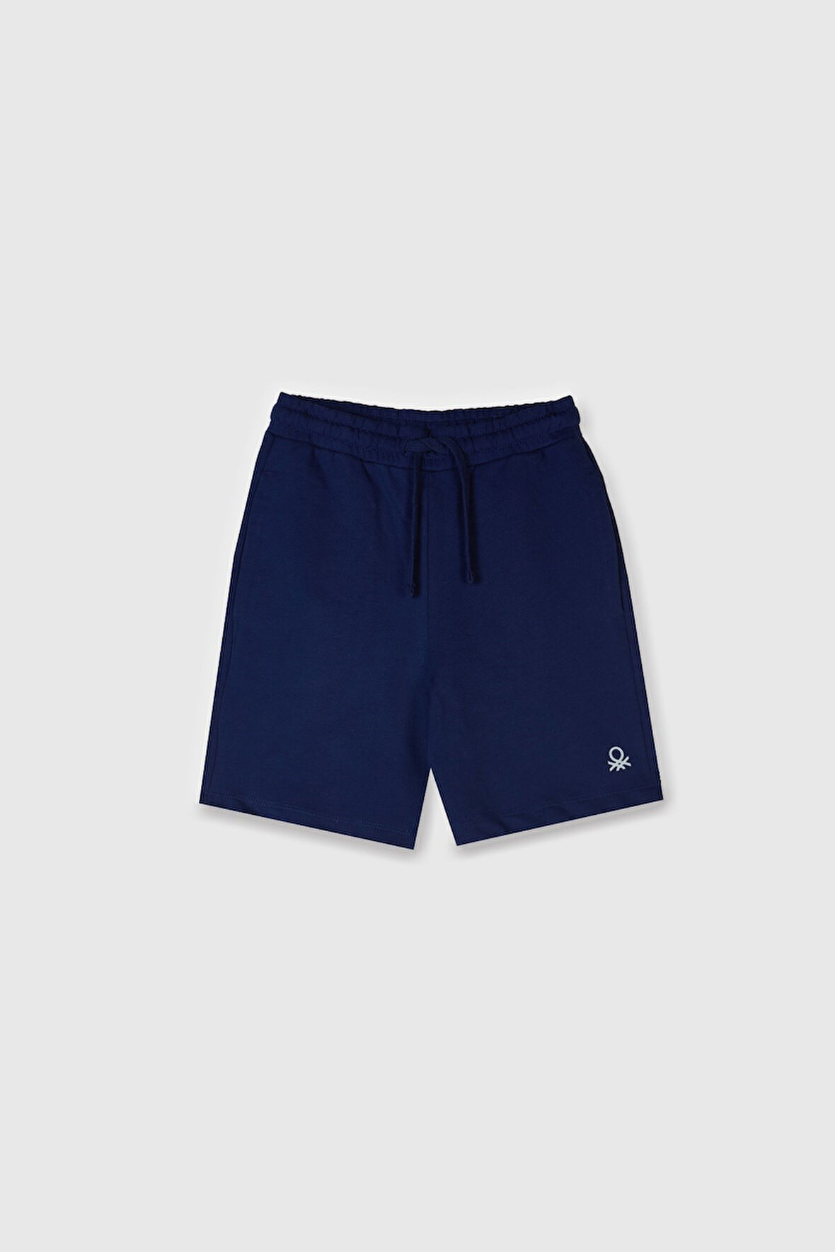 Benetton Erkek Çocuk Şort